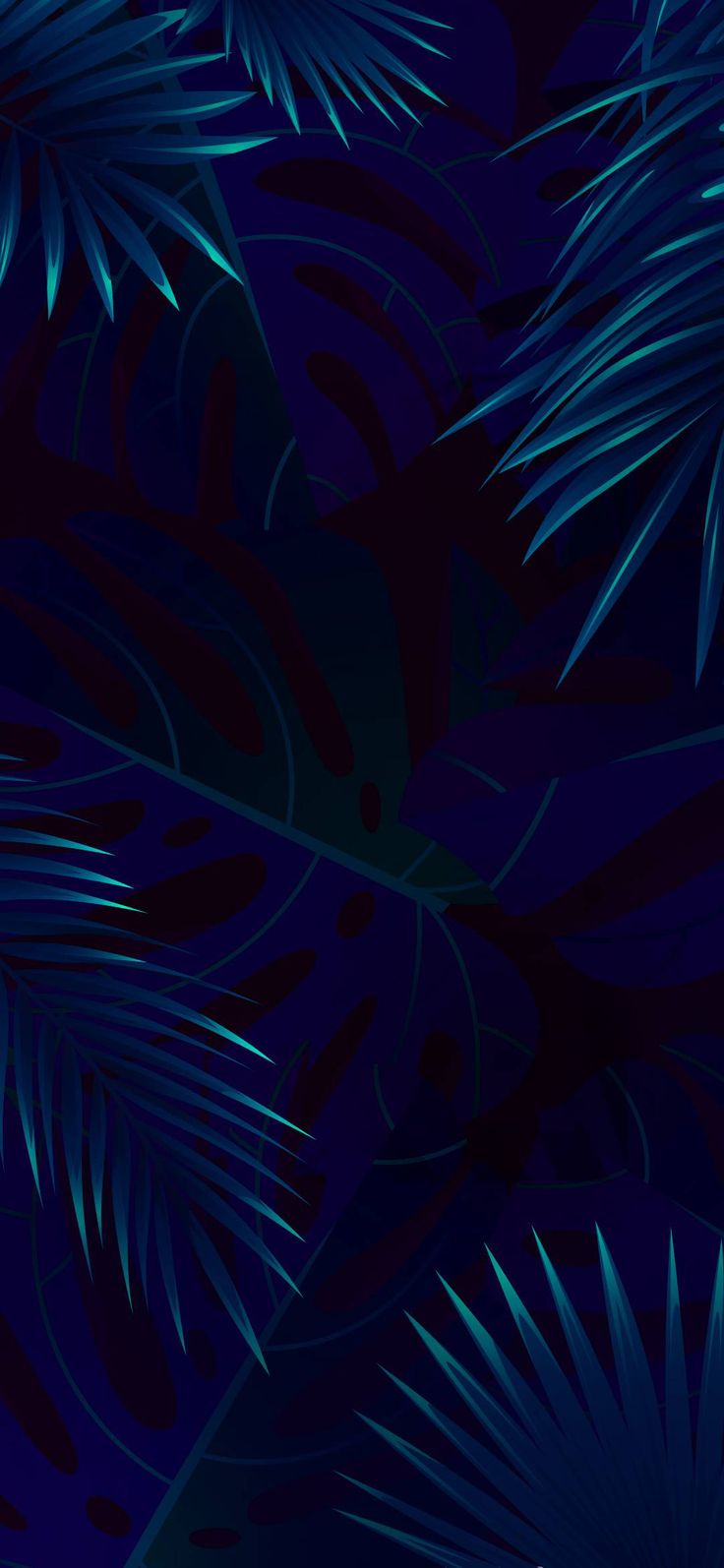 Wallpaper 8K For IOS (iPhone IPad IPod Touch) Latest