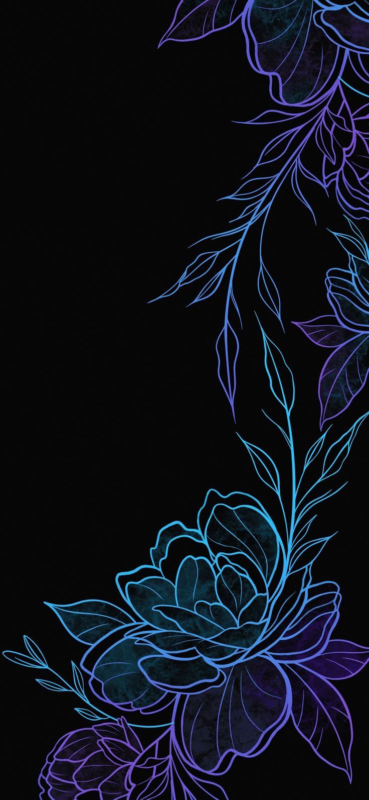 Wallpaper 8K For IOS (iPhone IPad IPod Touch) Latest