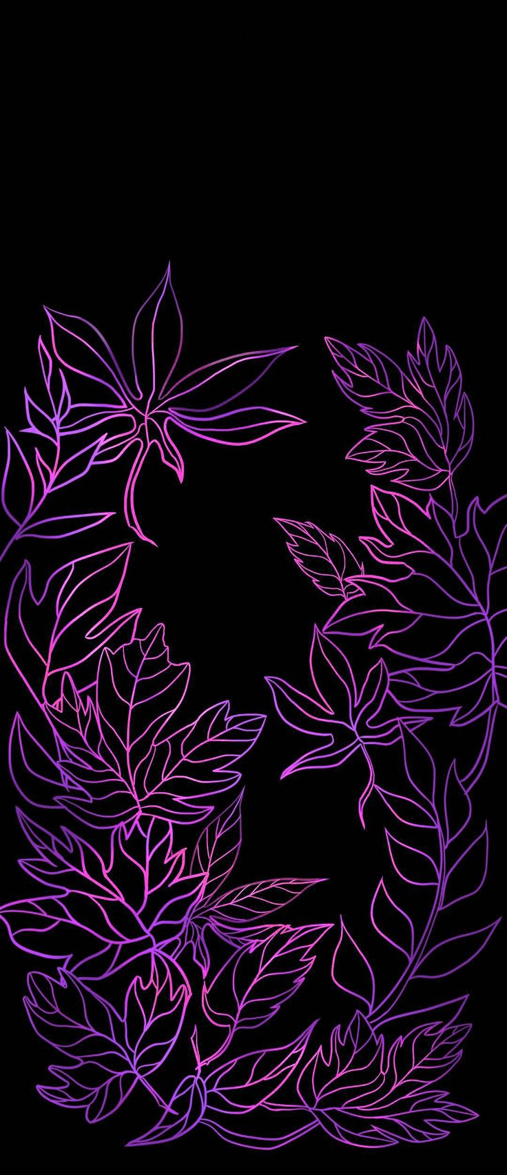 Wallpaper 8K For IOS (iPhone IPad IPod Touch) Latest