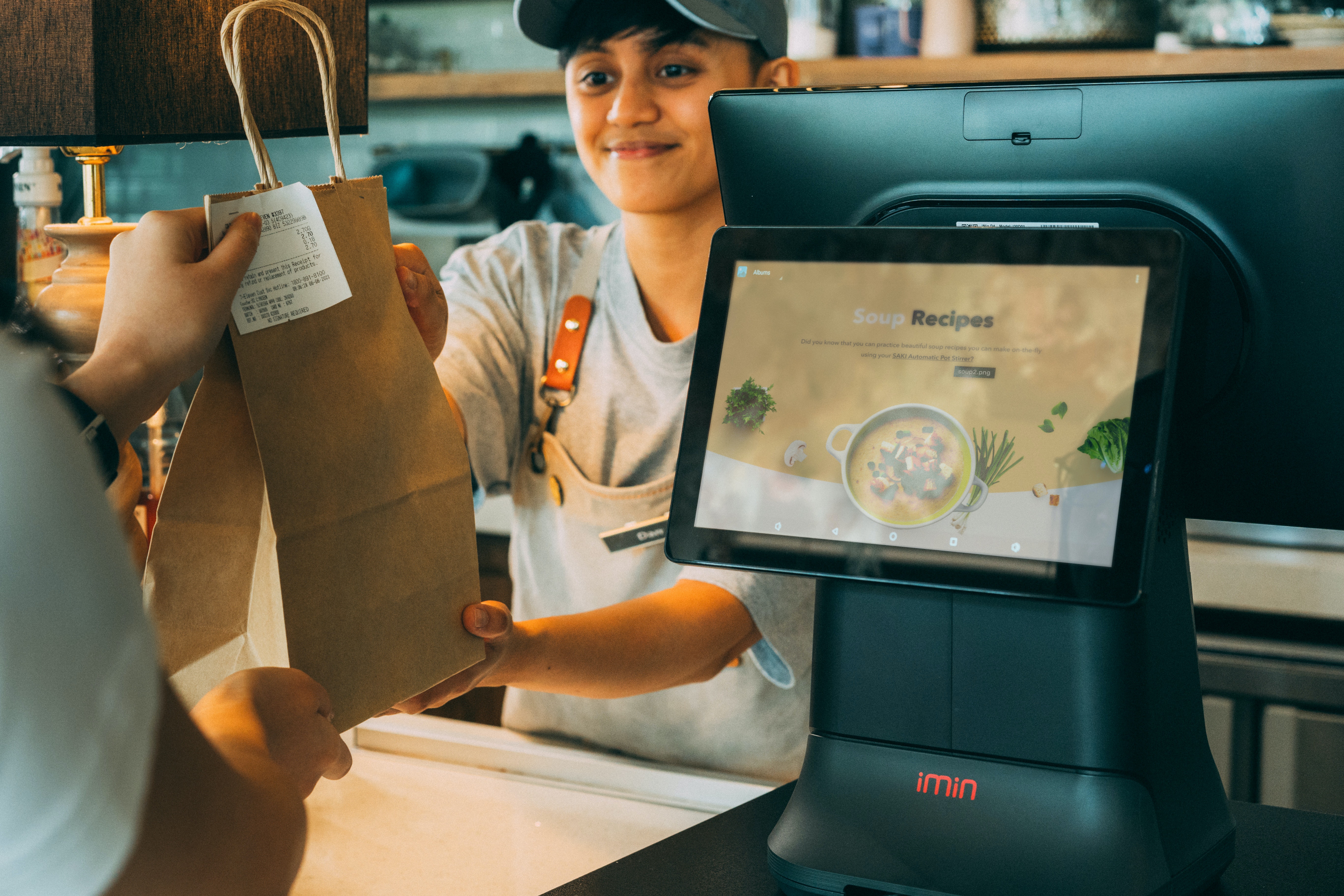 Point Of Sale Photo, Download The BEST Free Point Of Sale & HD Image