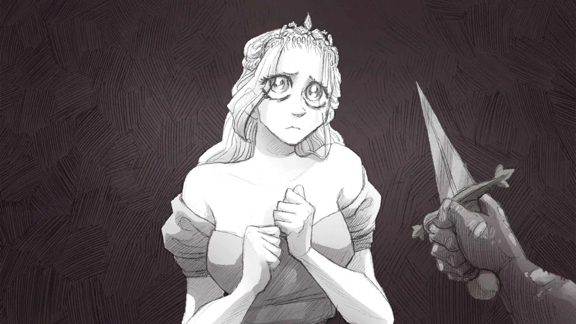 Slay the Princess Release Date. Black Summer 2023