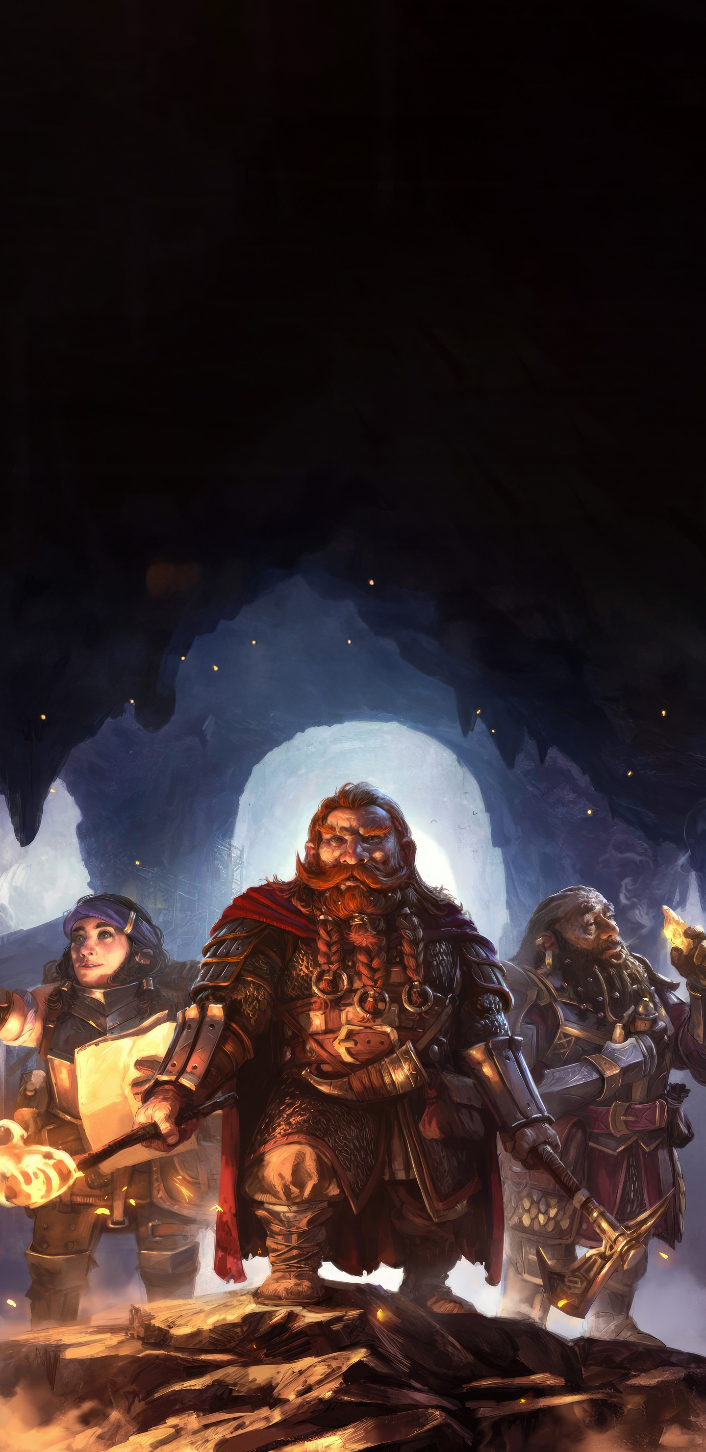 HD 4k Wallpaper, Image, Background