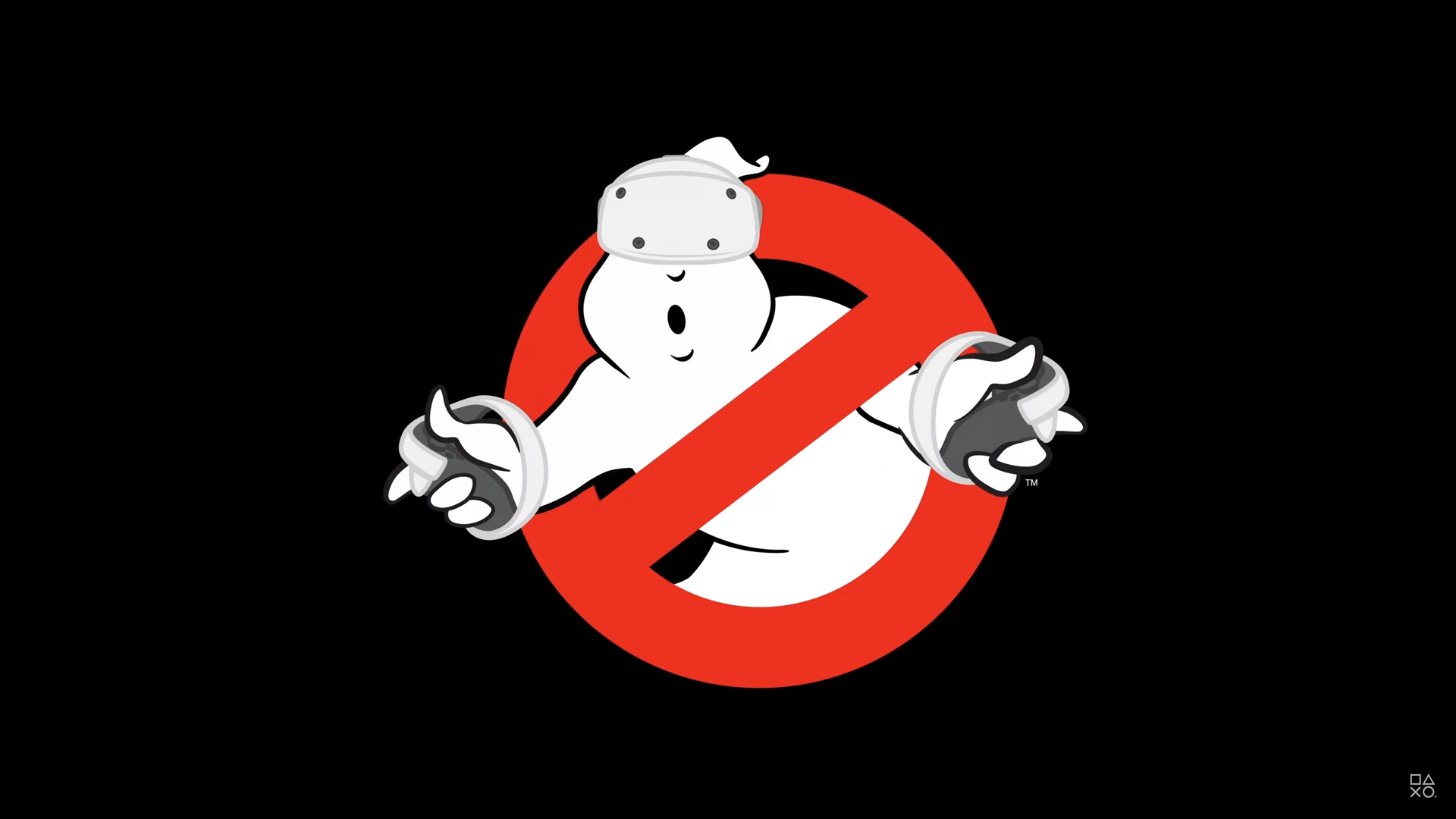 Ghostbusters Wallpapers Wallpaper Cave, 57% OFF