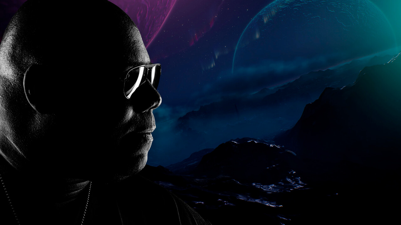 Sensorium Galaxy Reveals New Details About Virtual Reality Avatars