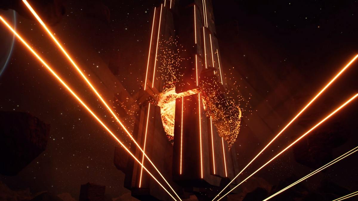 How Sensorium Galaxy Is Adopting EDM to Spearhead the Next Generation of Virtual Entertainment.com Latest Electronic Dance Music News, Reviews & Artists