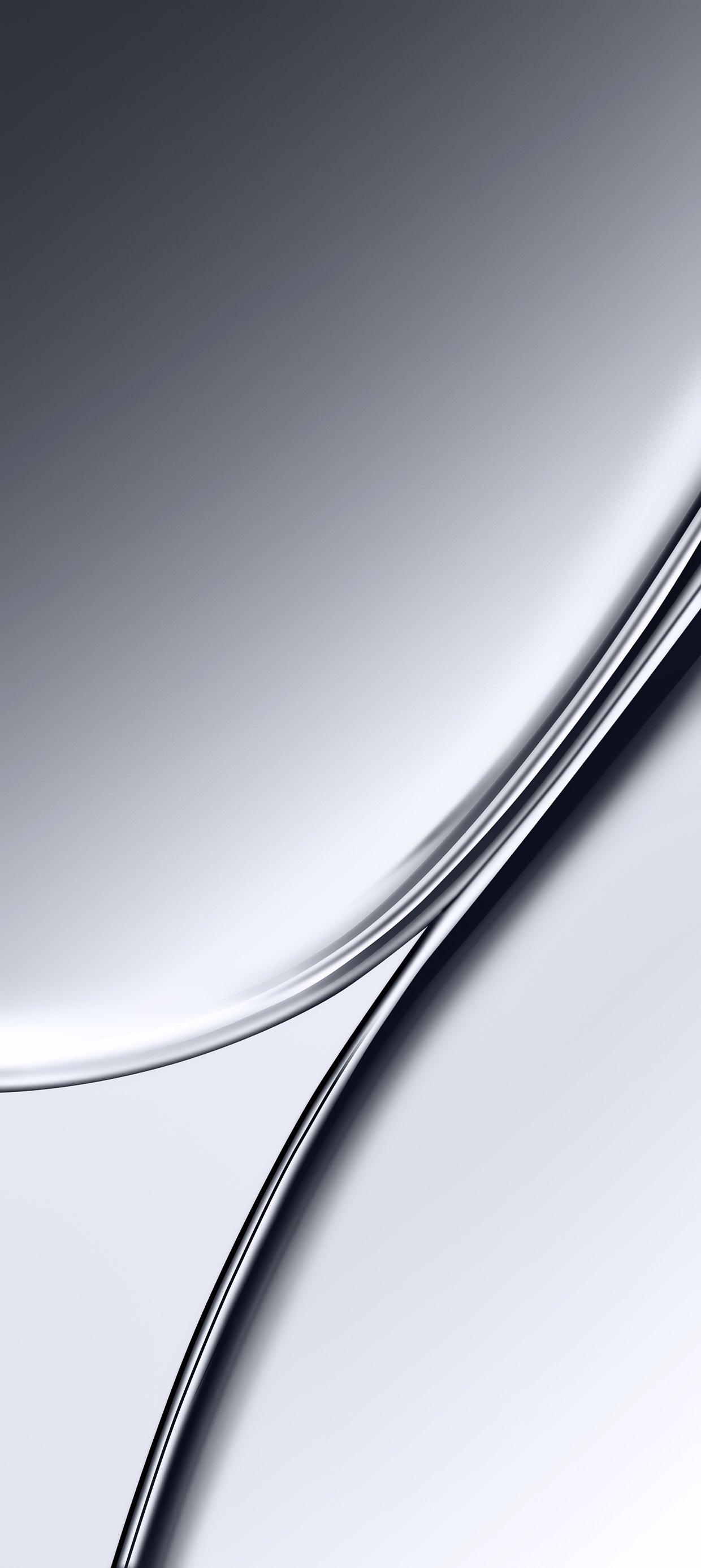Realme GT 5 wallpaper