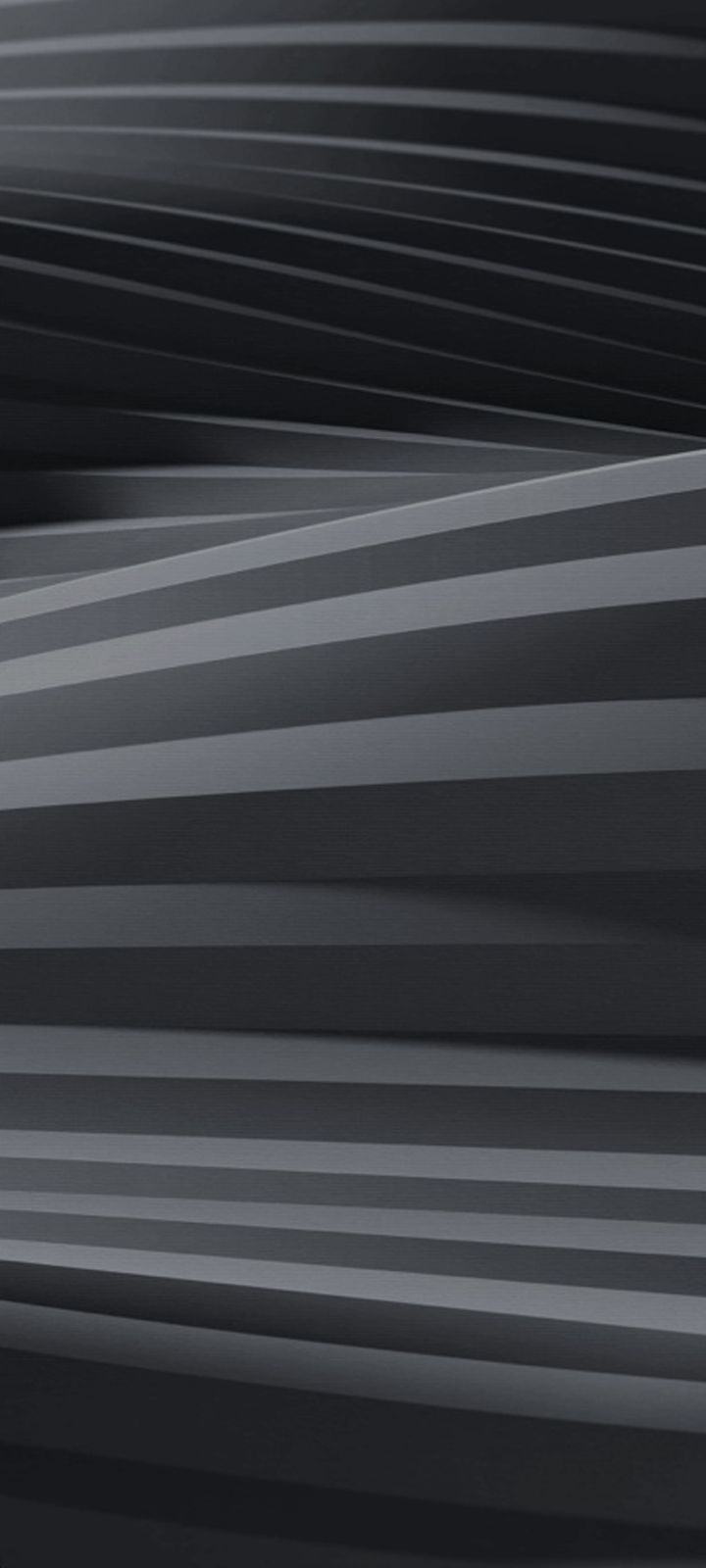 Realme GT Wallpaper (YTECHB Exclusive)