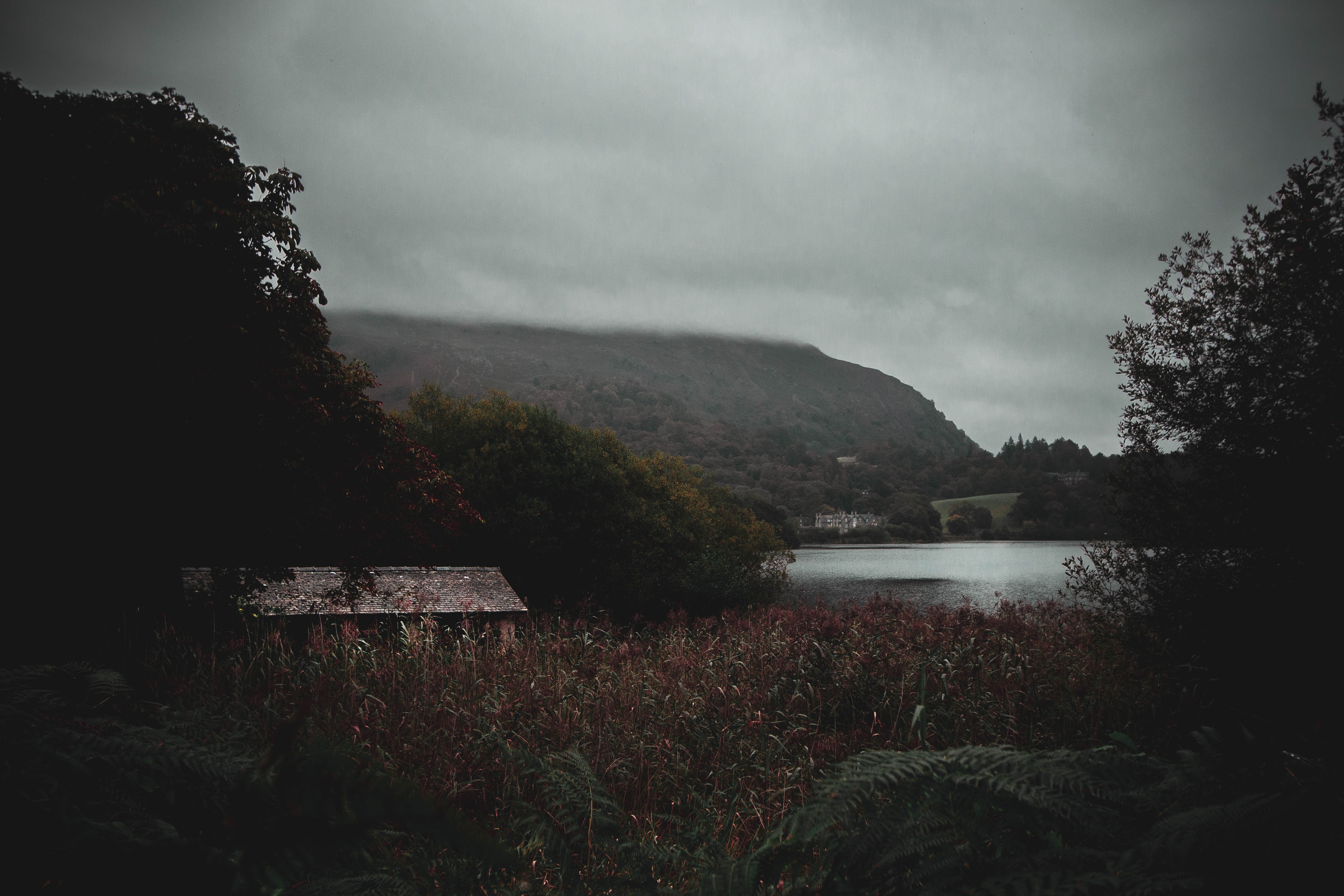 Grey Sky Photo, Download The BEST Free Grey Sky & HD Image