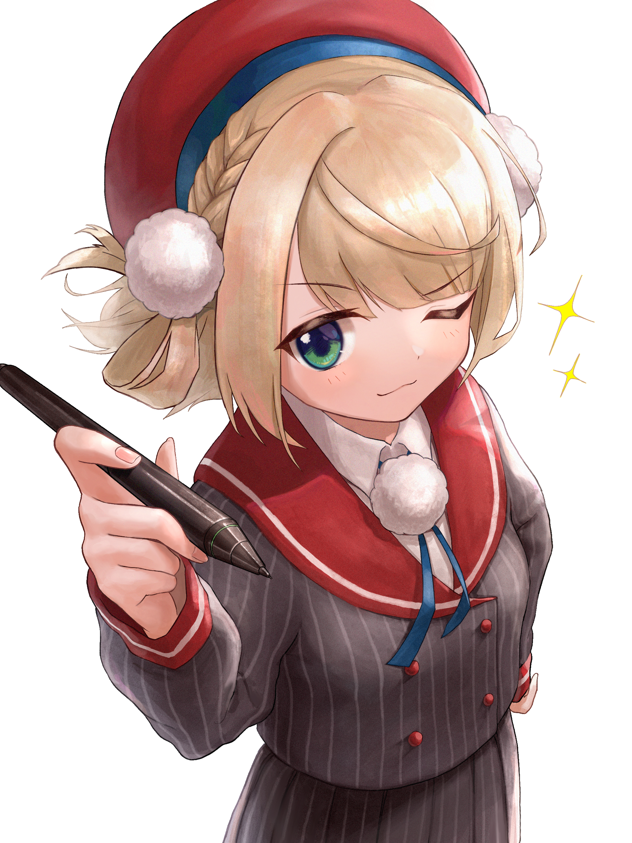 Shigure Ui (VTuber) Ui (Channel) Anime Image Board