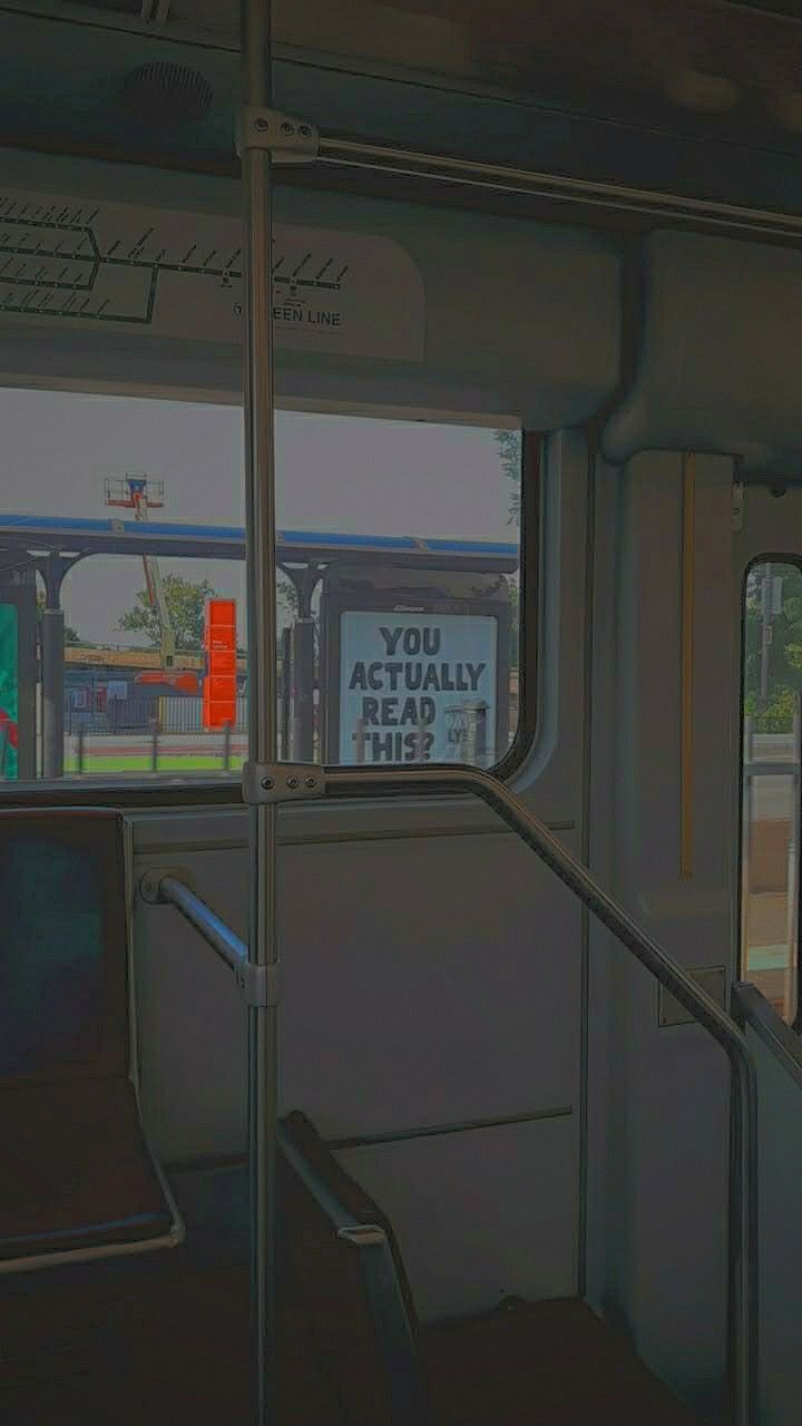 aesthetic train wallpaper. Train wallpaper, iPhone wallpaper grunge, Edgy wallpaper