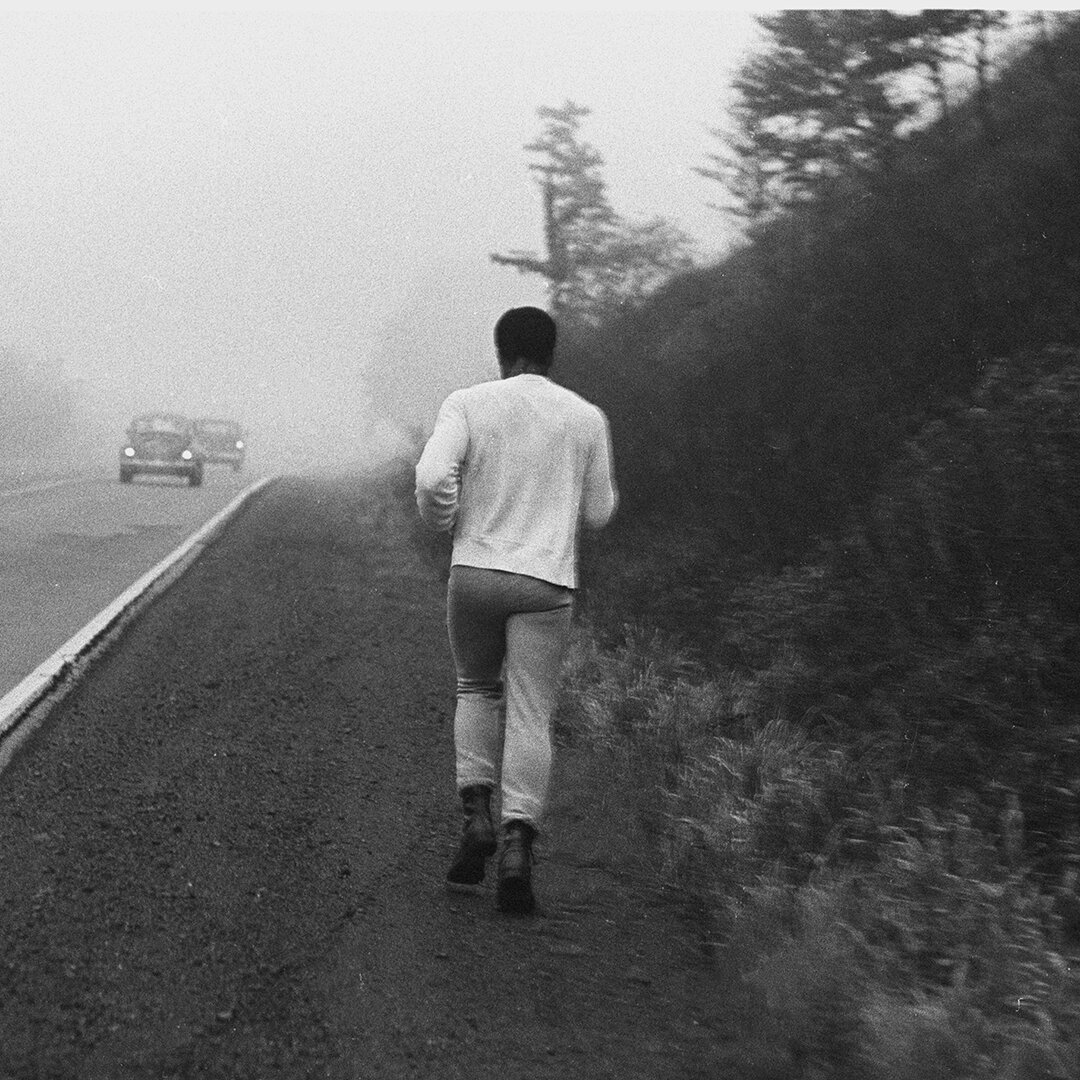 Muhammad Ali - “Don't count the days, make the days count.” Ali #MuhammadAli #Champion #Training #TheGreatest #GOAT #Icon #Boxing