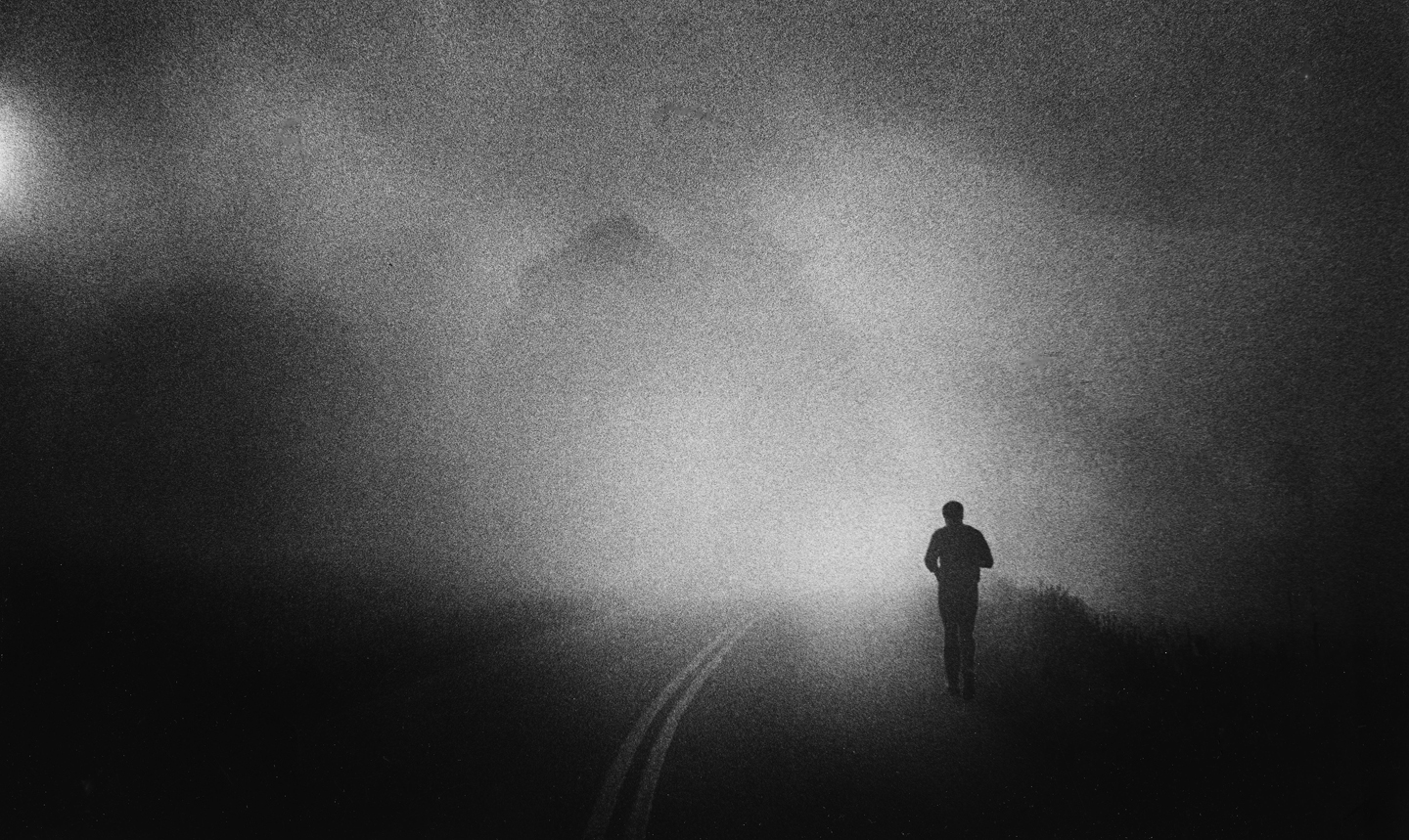 The life and fight of Muhammad Ali