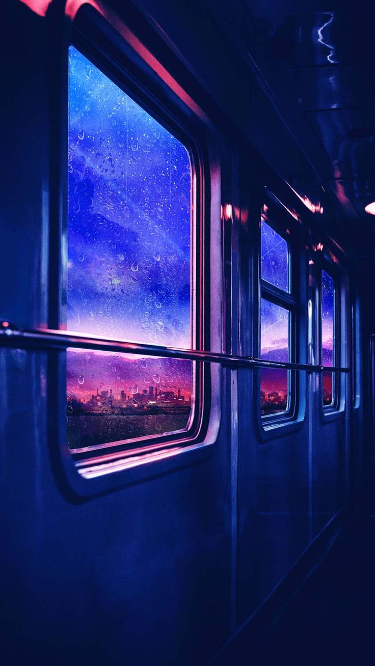 Train Window IPhone Wallpaper HD Wallpaper, iPhone Wallpaper. Scenery wallpaper, Minimalist wallpaper phone, Cool wallpaper for phones