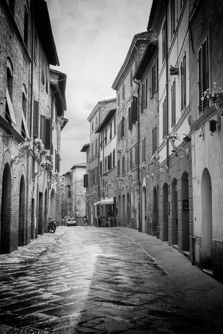 Stunning Black and White iPhone Wallpaper Background For Free. Black and white wallpaper iphone, Wallpaper background, White iphone