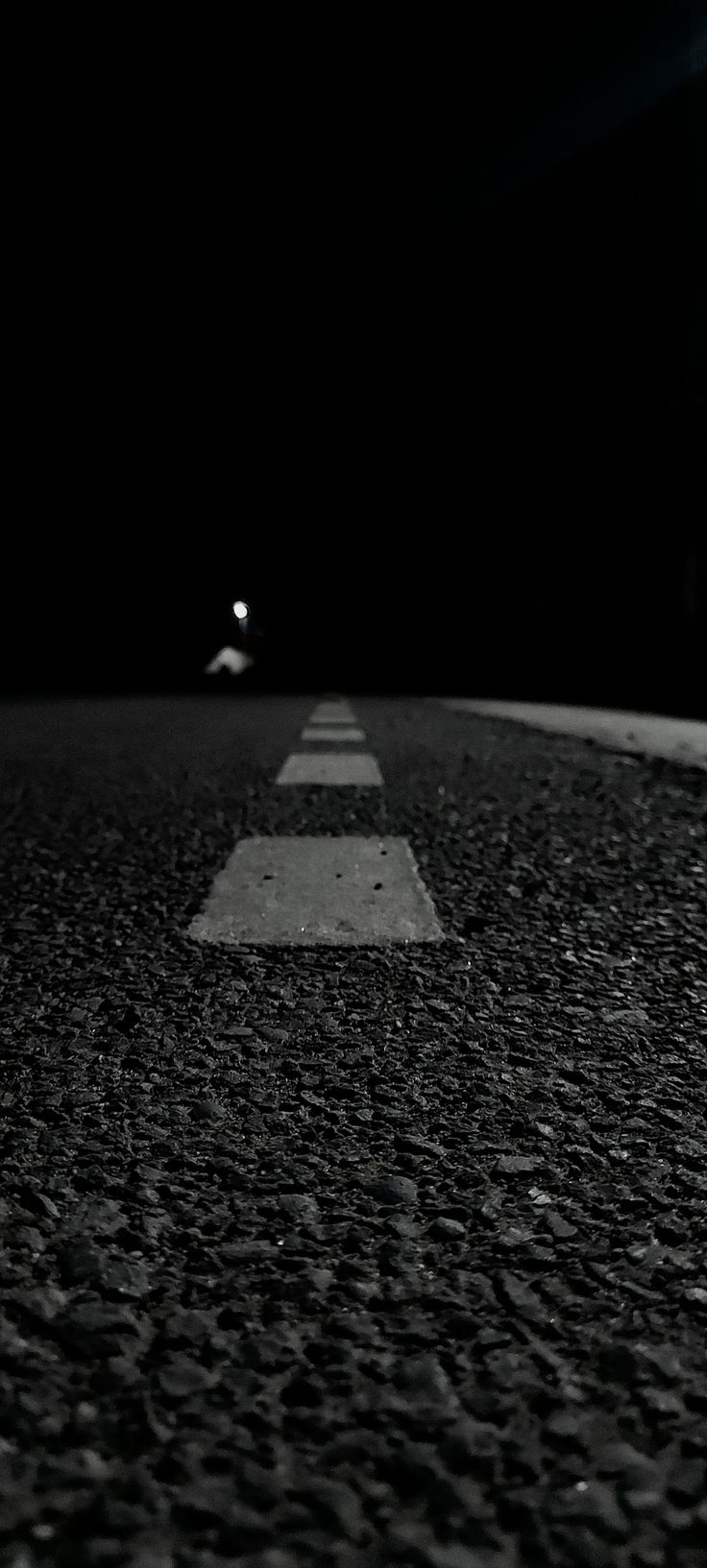 Black and white Street wallpaper. Wallpaper, Street, Black and white