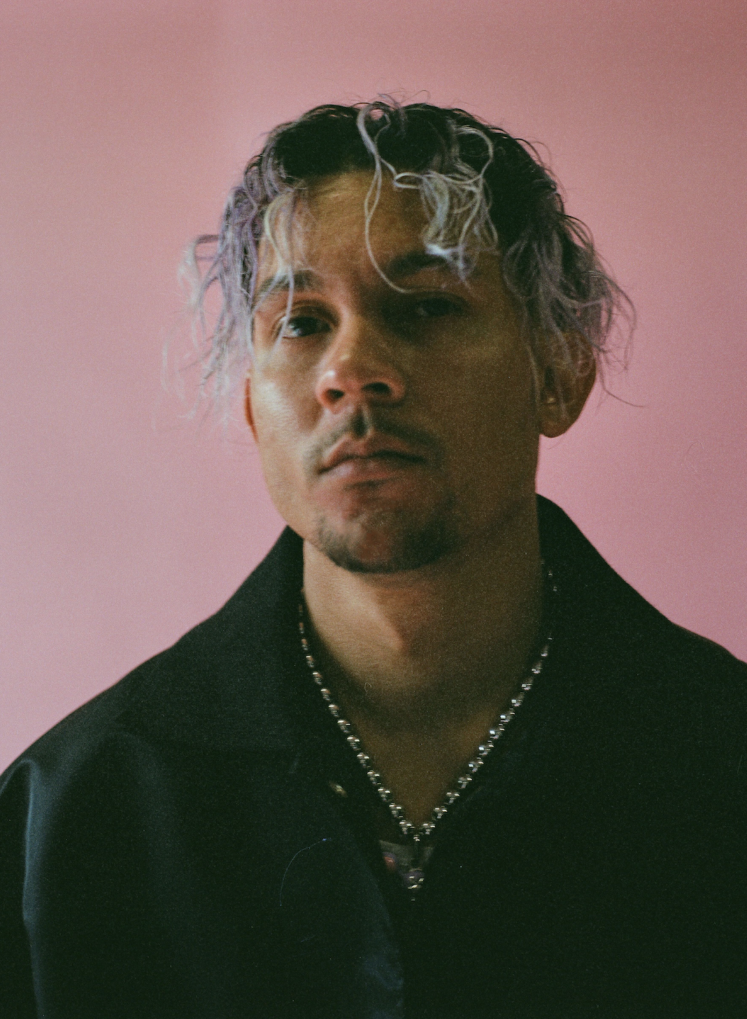 World Renowned Producer and Artist Tainy Nominated for 2023 Premios Juventud Awards