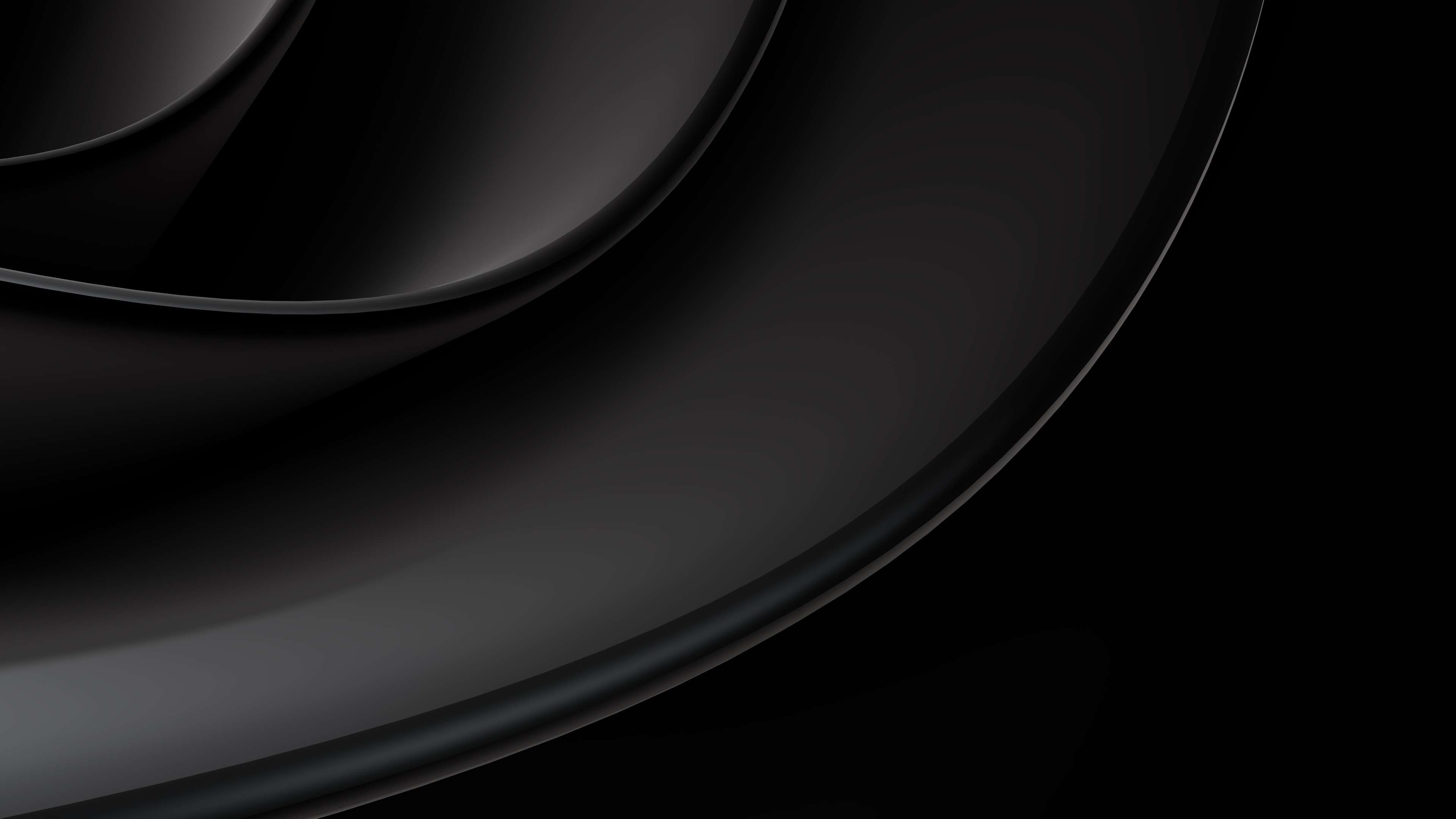 4k Ultra HD Wallpaper