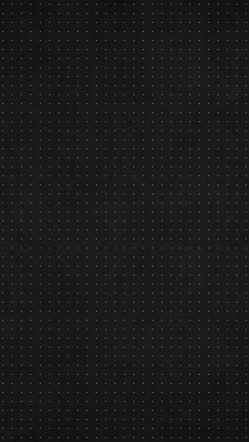 Minimalist iPhone Wallpaper Wallpaper