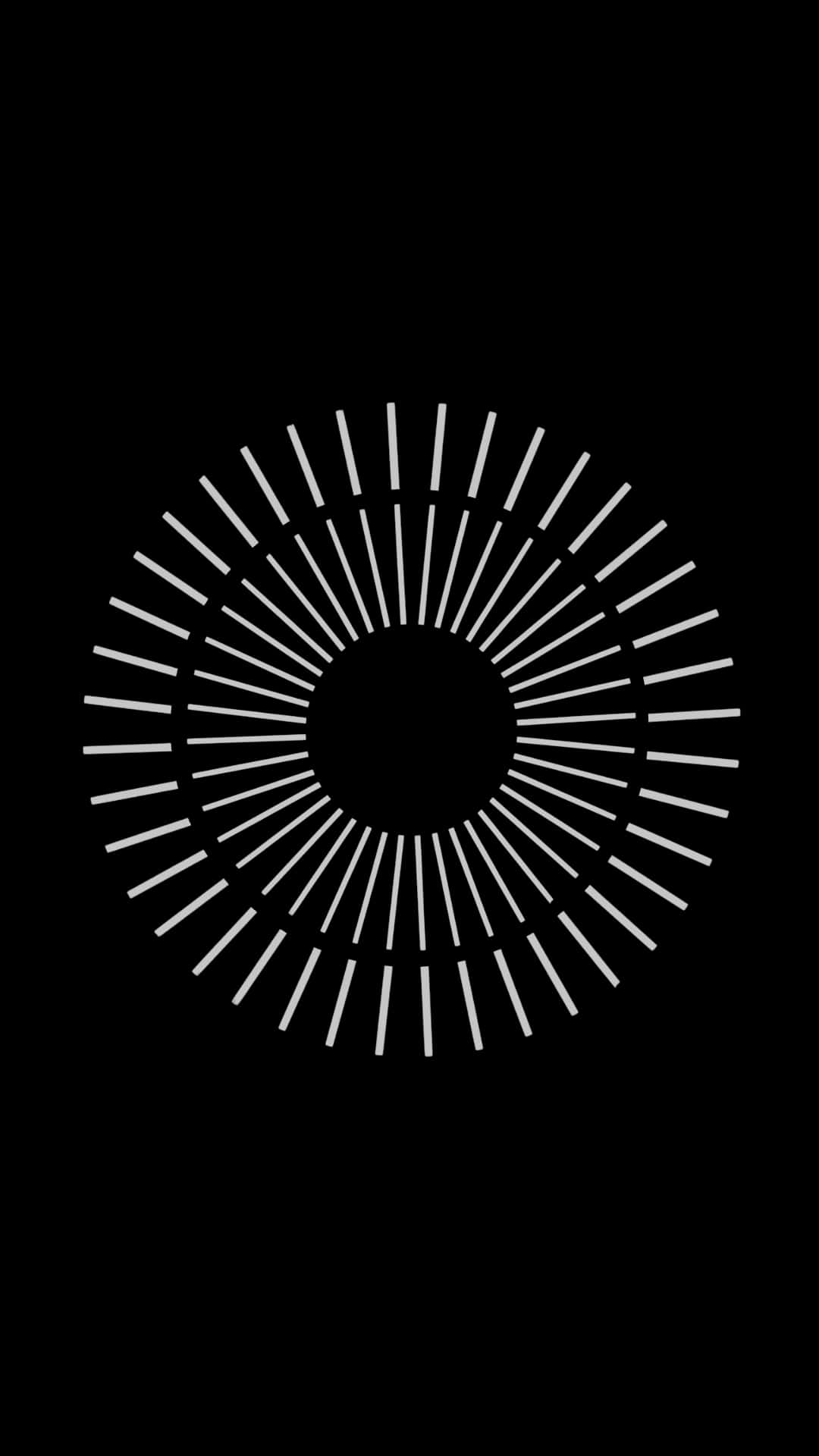 Super Amoled 4K Phone Wallpaper