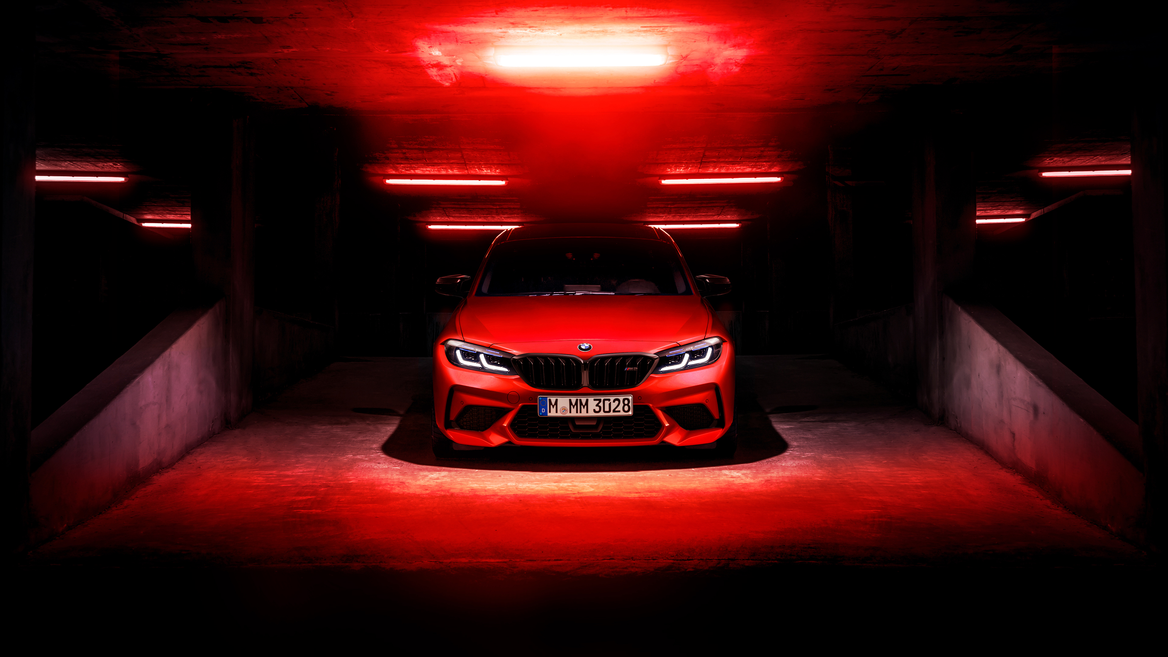 4k BMW M2 Wallpapers - Wallpaper Cave