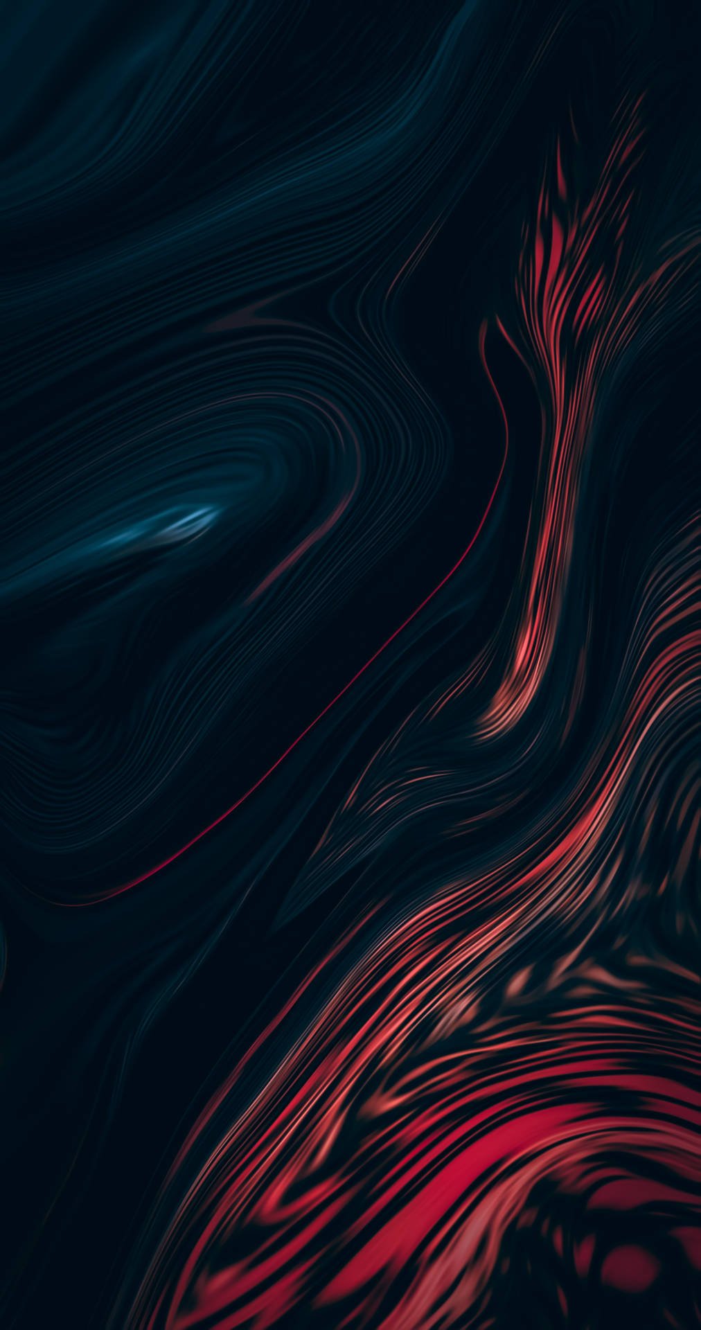 4k iPhone Abstract Wallpapers Wallpaper Cave