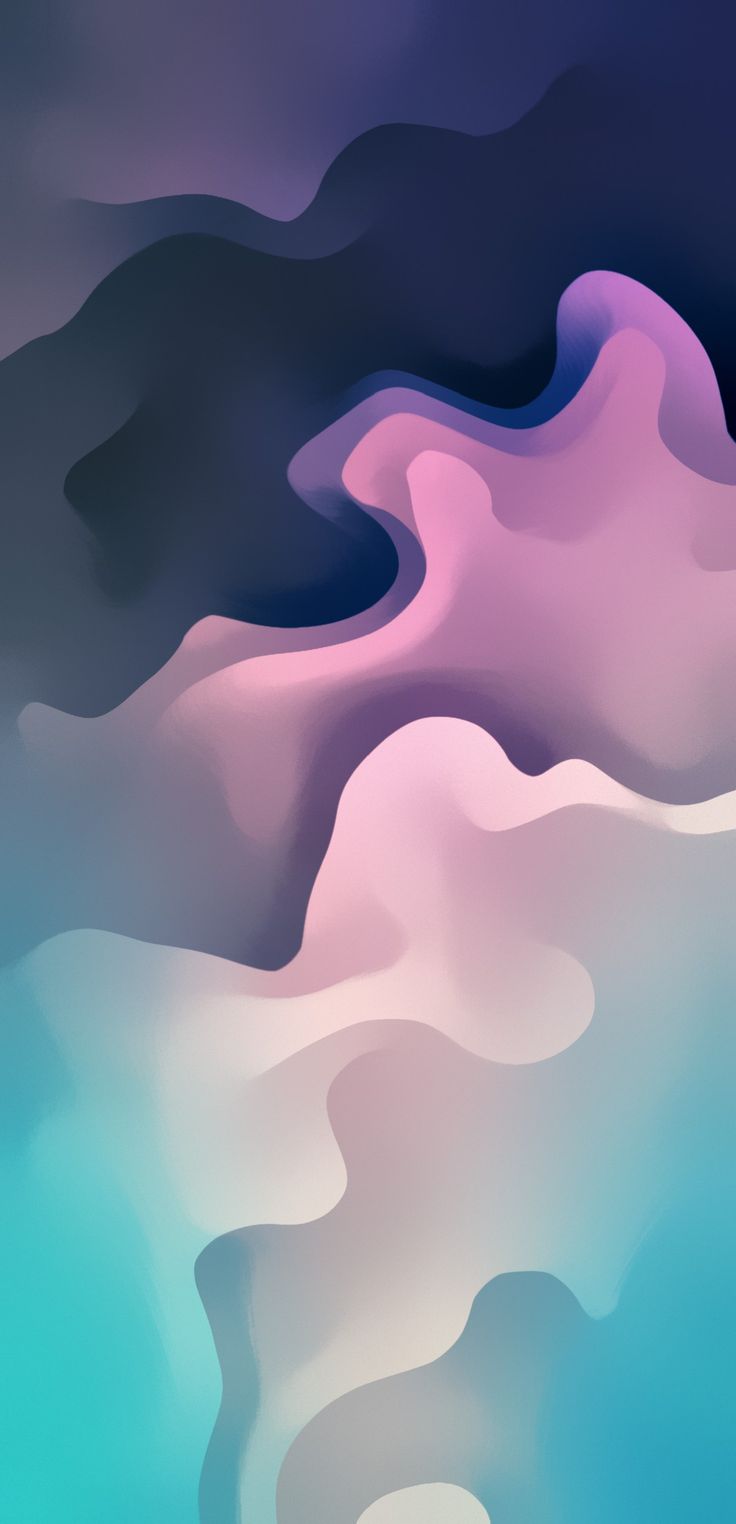 Abstract Wallpaper. Vaporwave wallpaper, Pretty wallpaper iphone, Artistic wallpaper