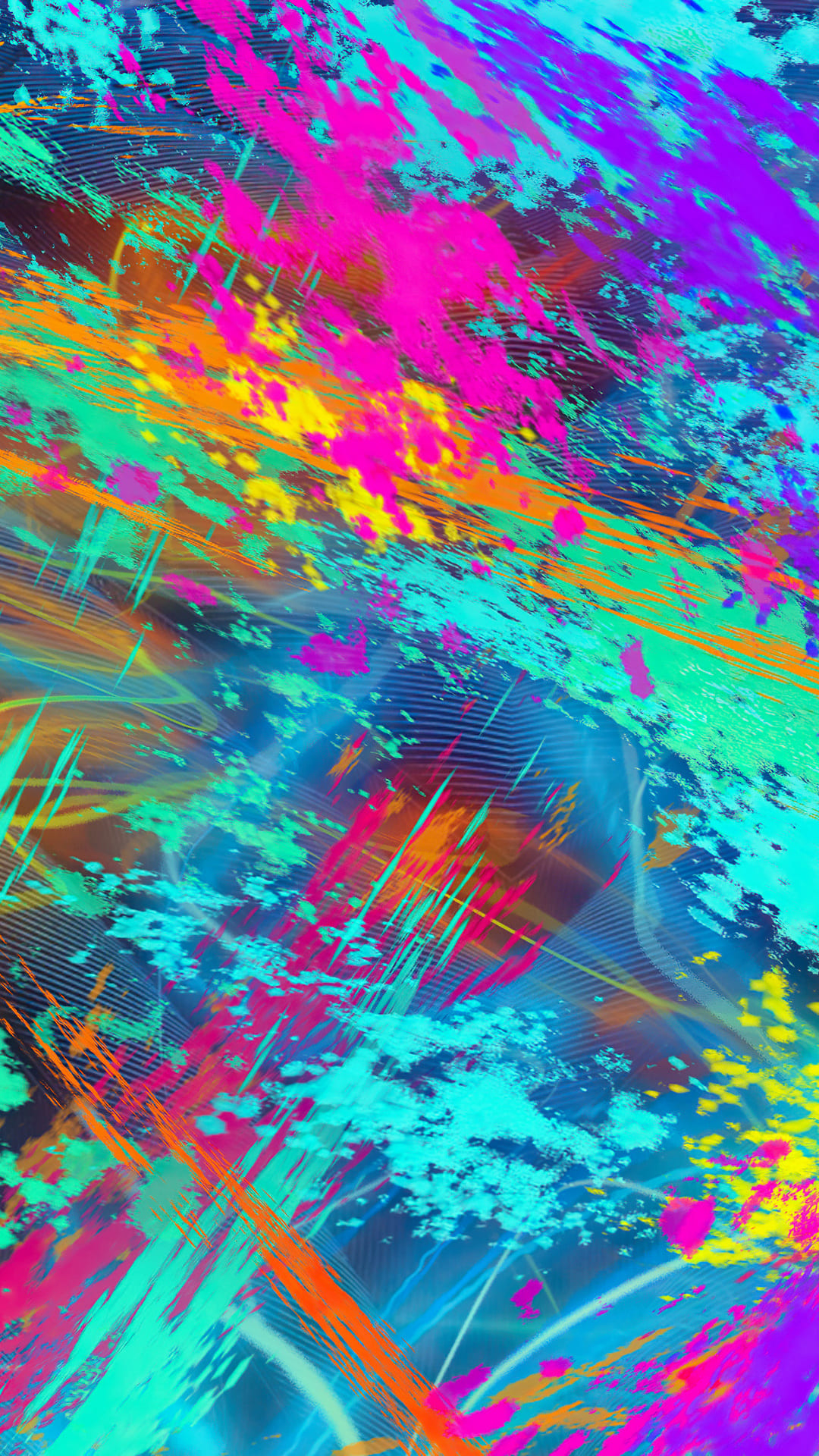 Best Wallpapers Hd Abstract Best Abstract Mobile Wallpapers 4K Free