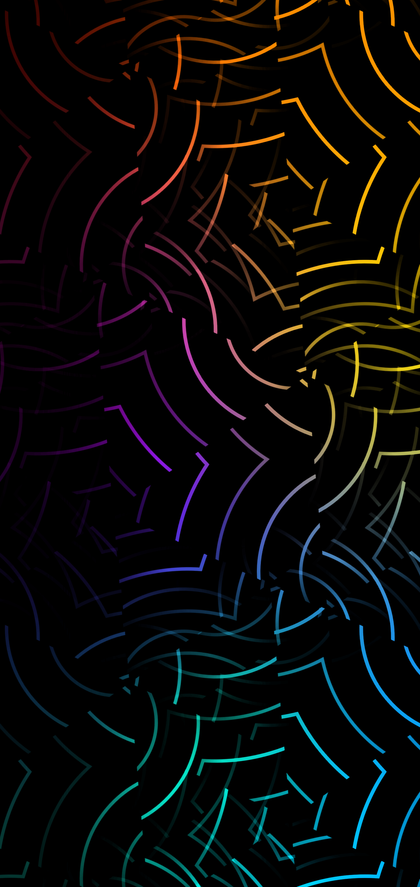 4k iPhone Abstract Wallpapers - Wallpaper Cave