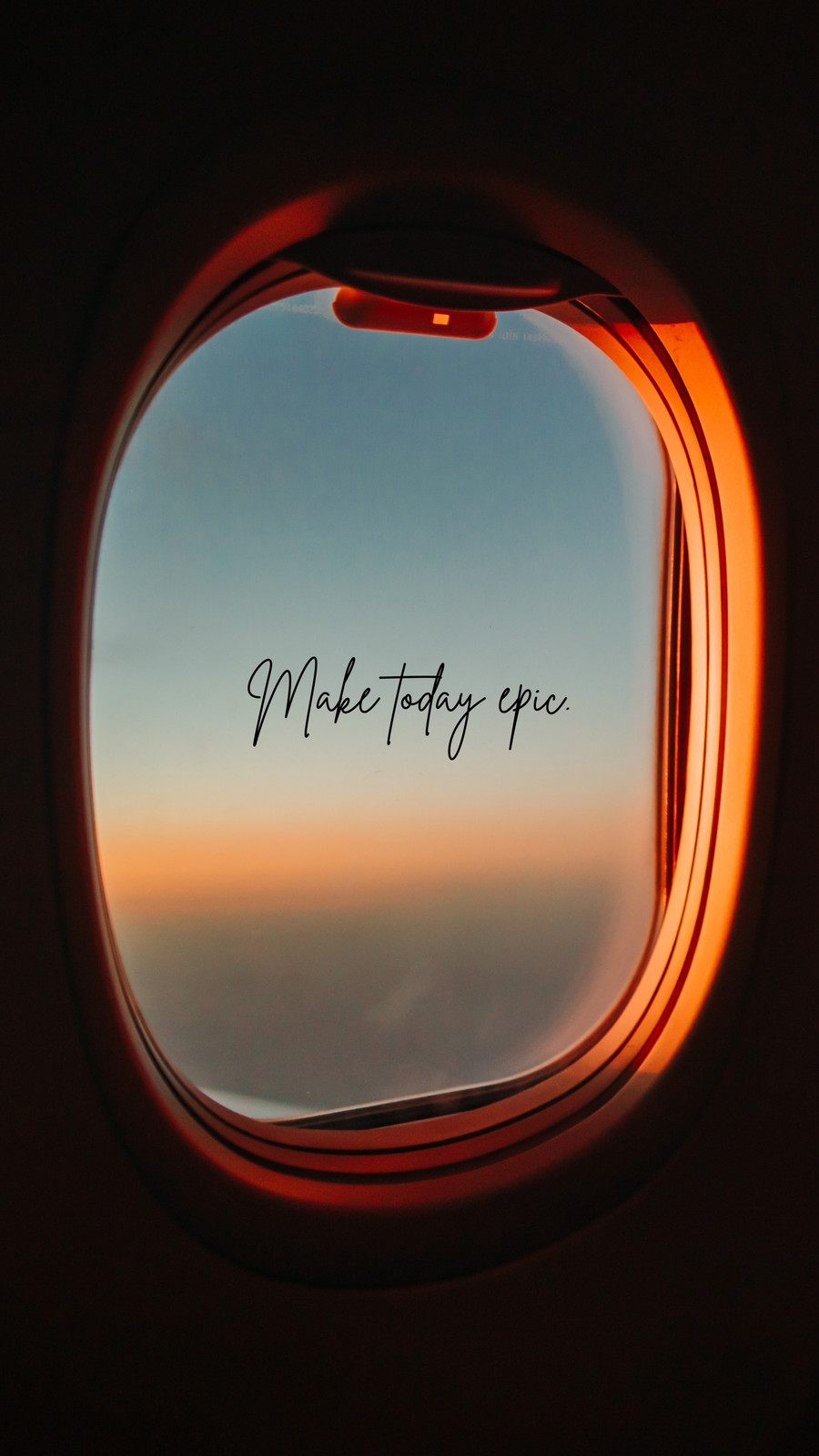 motivational phone wallpaper