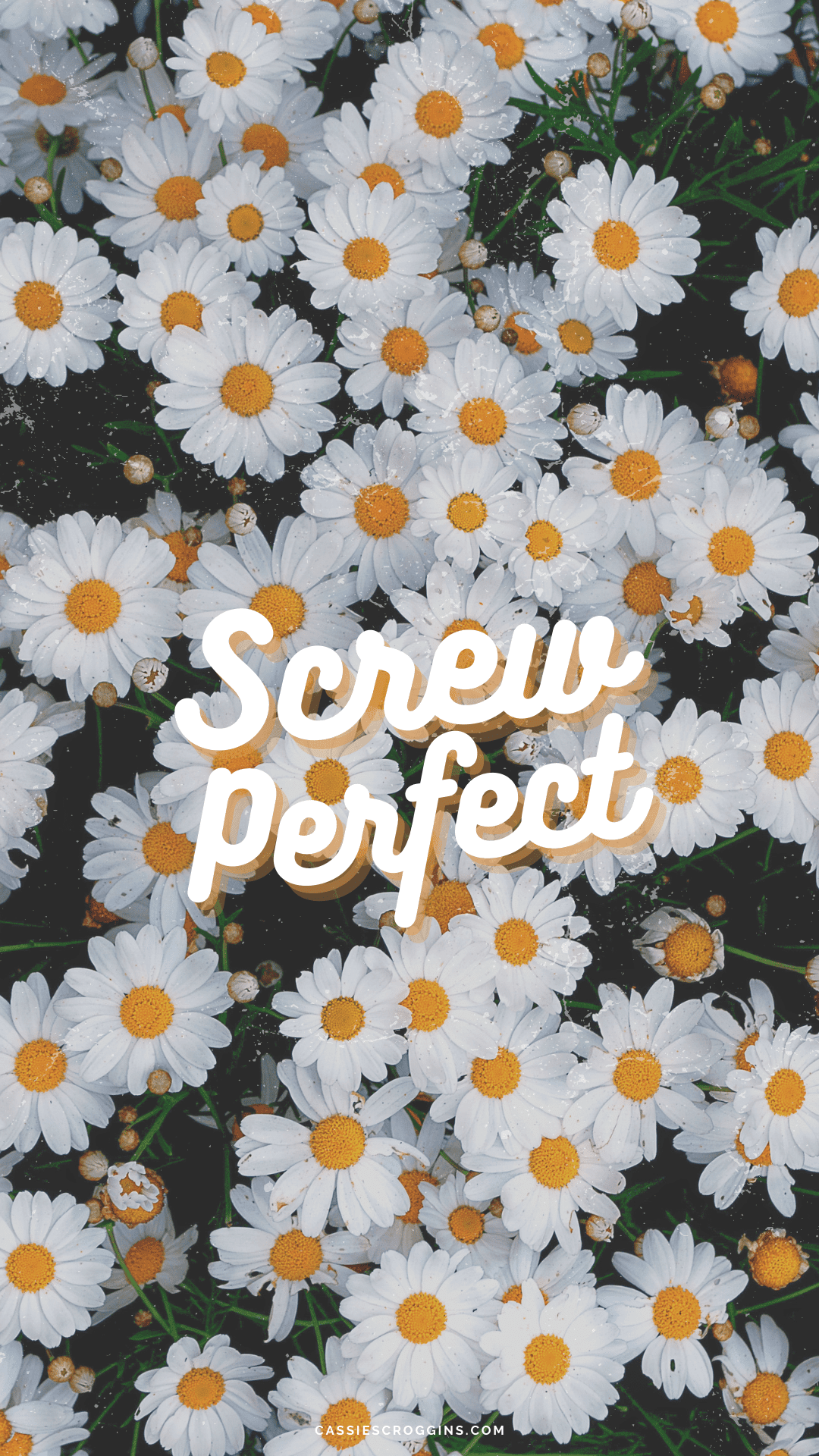 Best Free Motivational iPhone Wallpaper to Keep You Inspired in 2023