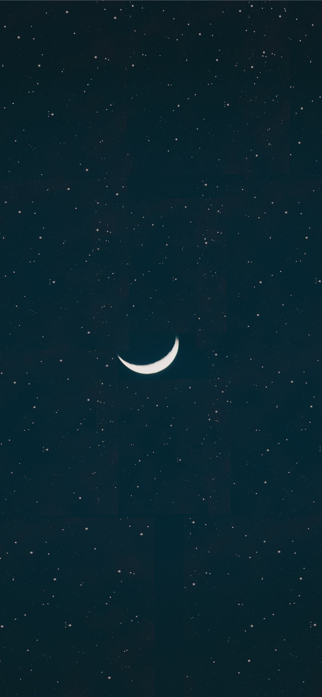 Free download the white moon wallpaper wallpaper , beaty your iphone. #dark #space #na. Wallpaper earth, Chat wallpaper whatsapp, Black and white wallpaper iphone