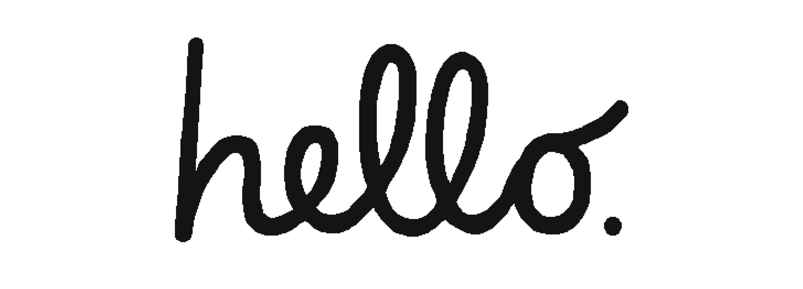 Dynamic wallpaper and retro icon packs