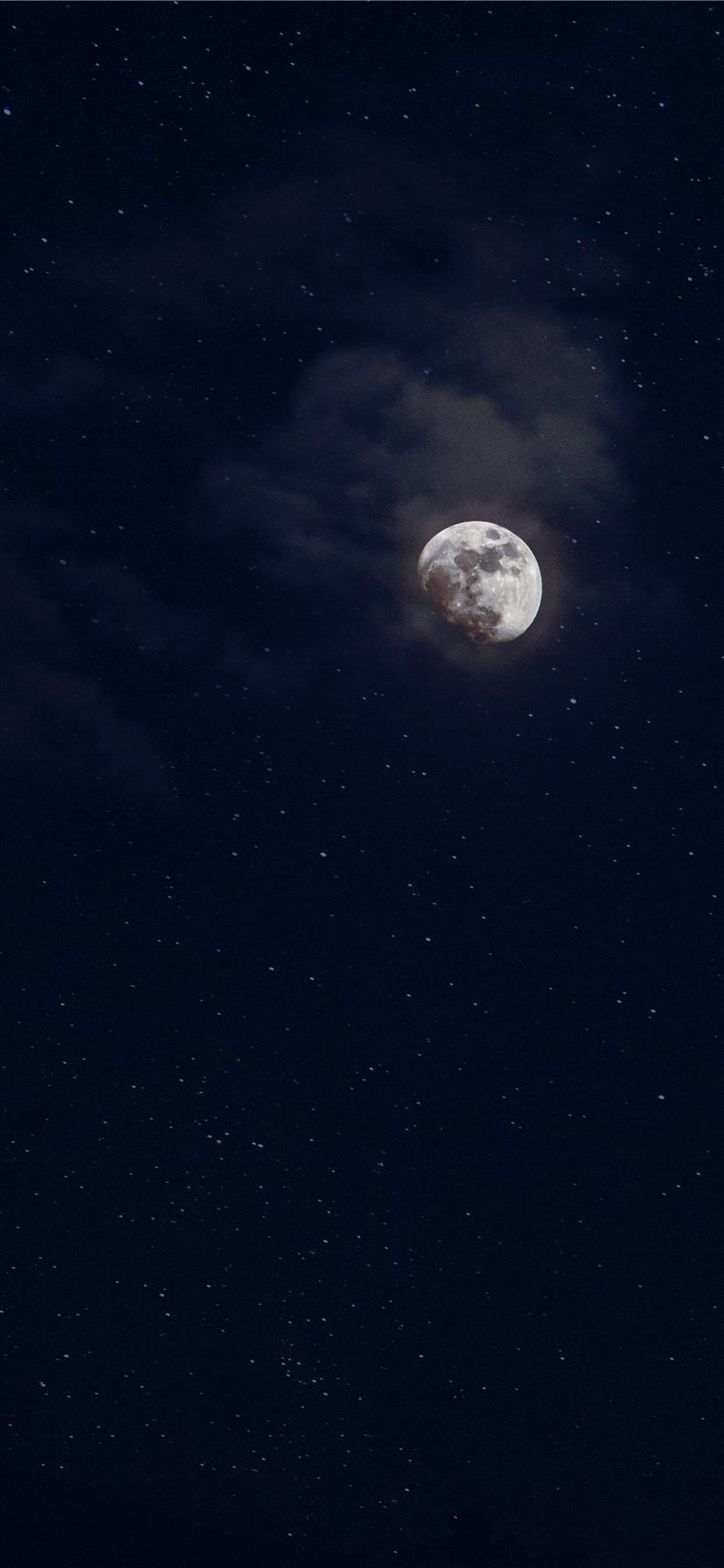 Free download the low angle photography of moon wallpaper , beaty your iphone. #nature #space #m. Sunset photography people, Eyes wallpaper, Photography wallpaper