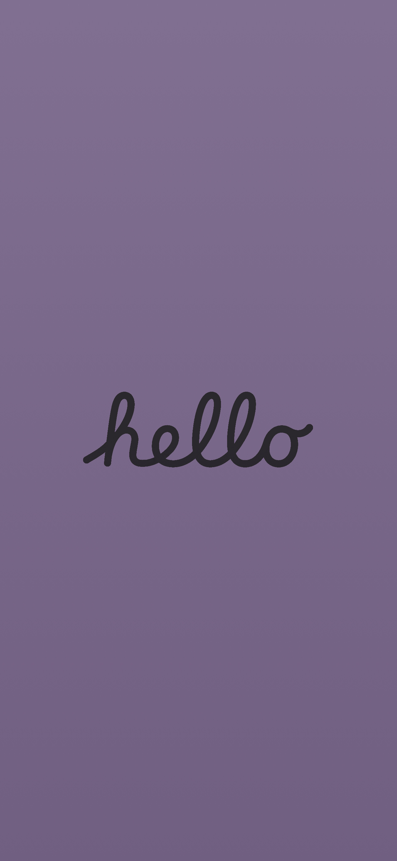 iPhone spring case matching wallpaper collection 2023