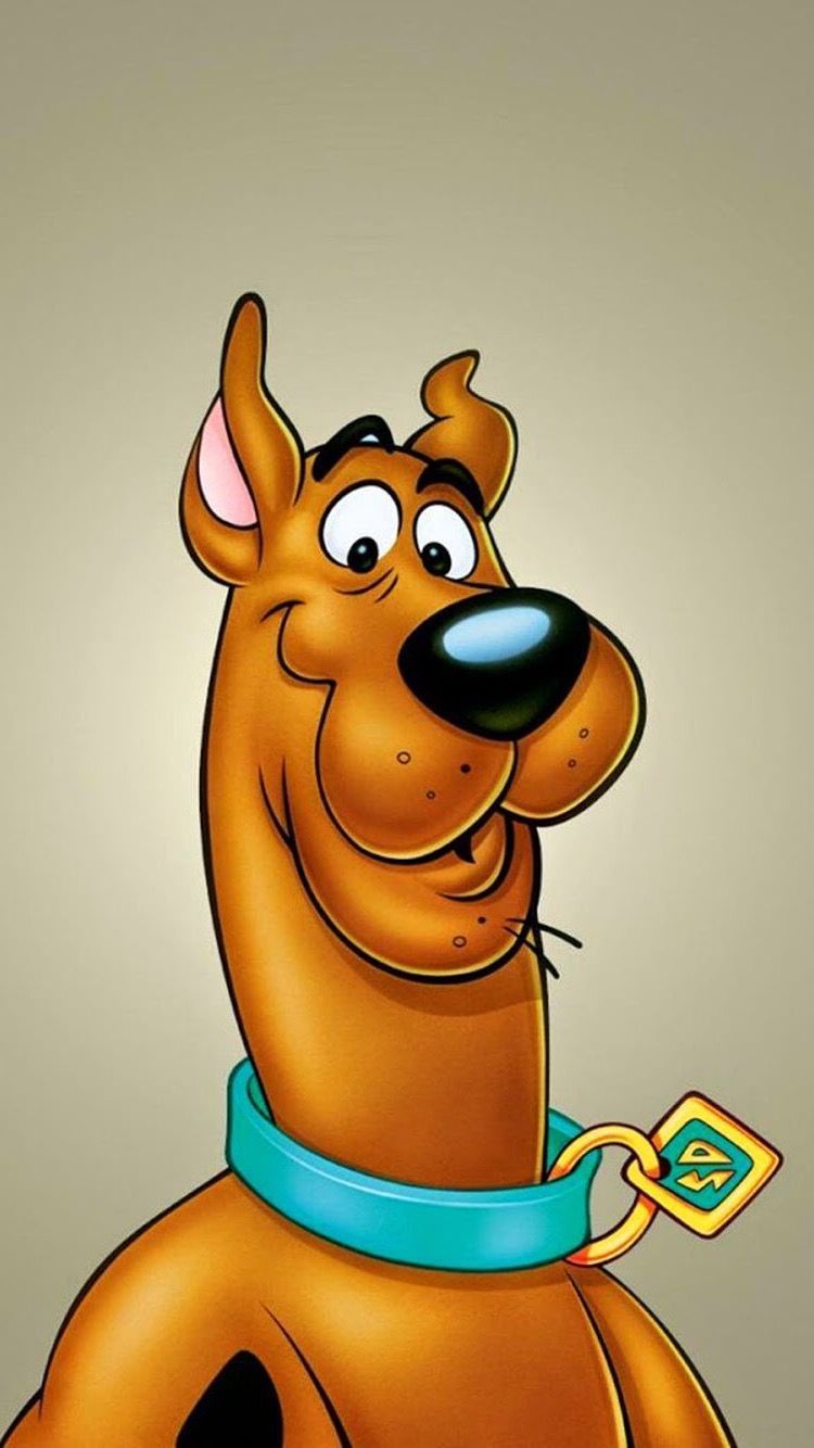 Awesome Scooby Doo iPhone Wallpaper - Scooby doo picture, Scooby doo image, Scooby doo mystery incorporated
