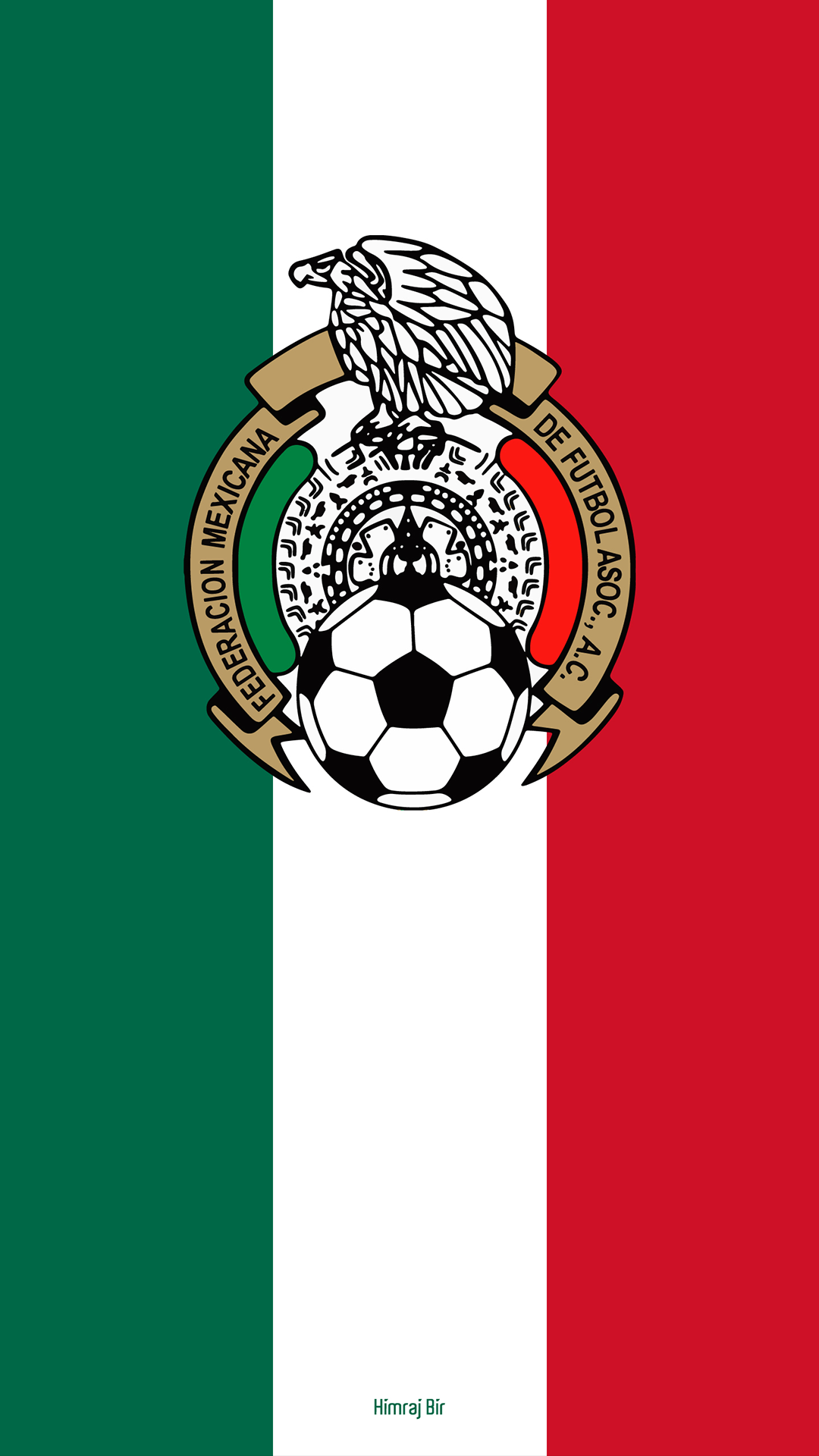 Wallpaper ideas. mexico soccer, mexico wallpaper, club america