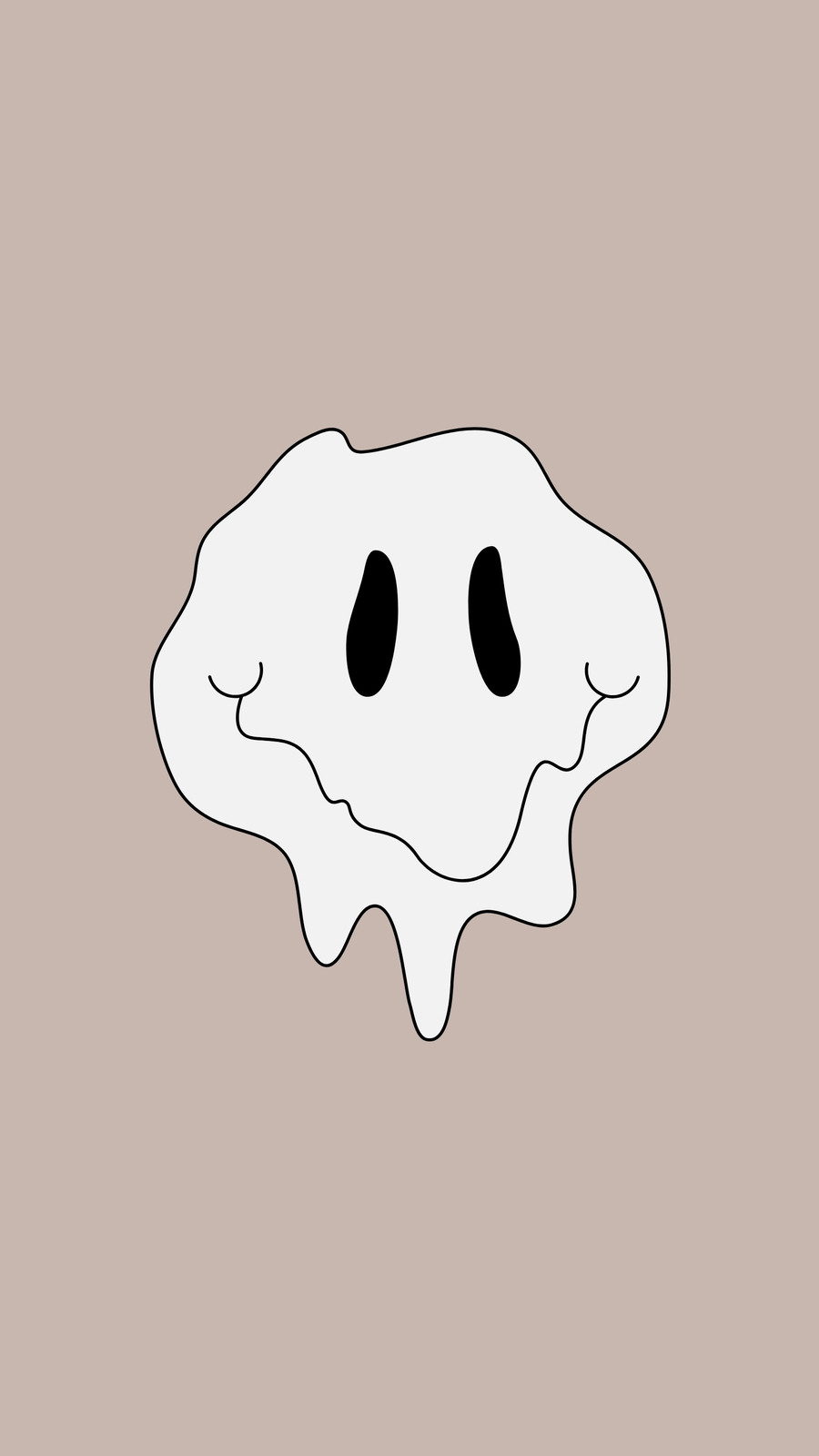 Minimalist Phone Wallpaper Online