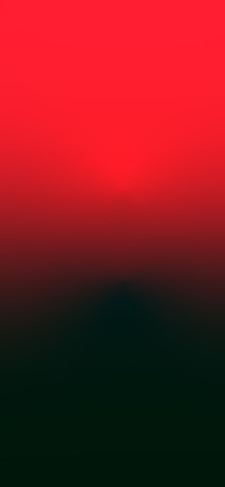 Supreme wallpaper black and red. WallpaperiZe Wallpaper. Red and black background, Red and black wallpaper, Red gradient background