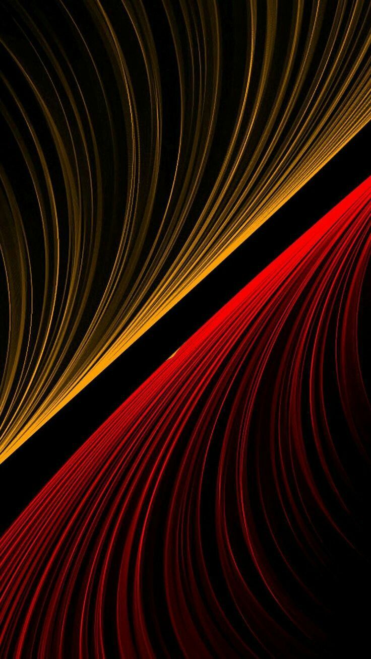 Graphic wallpaper, Colorful wallpaper