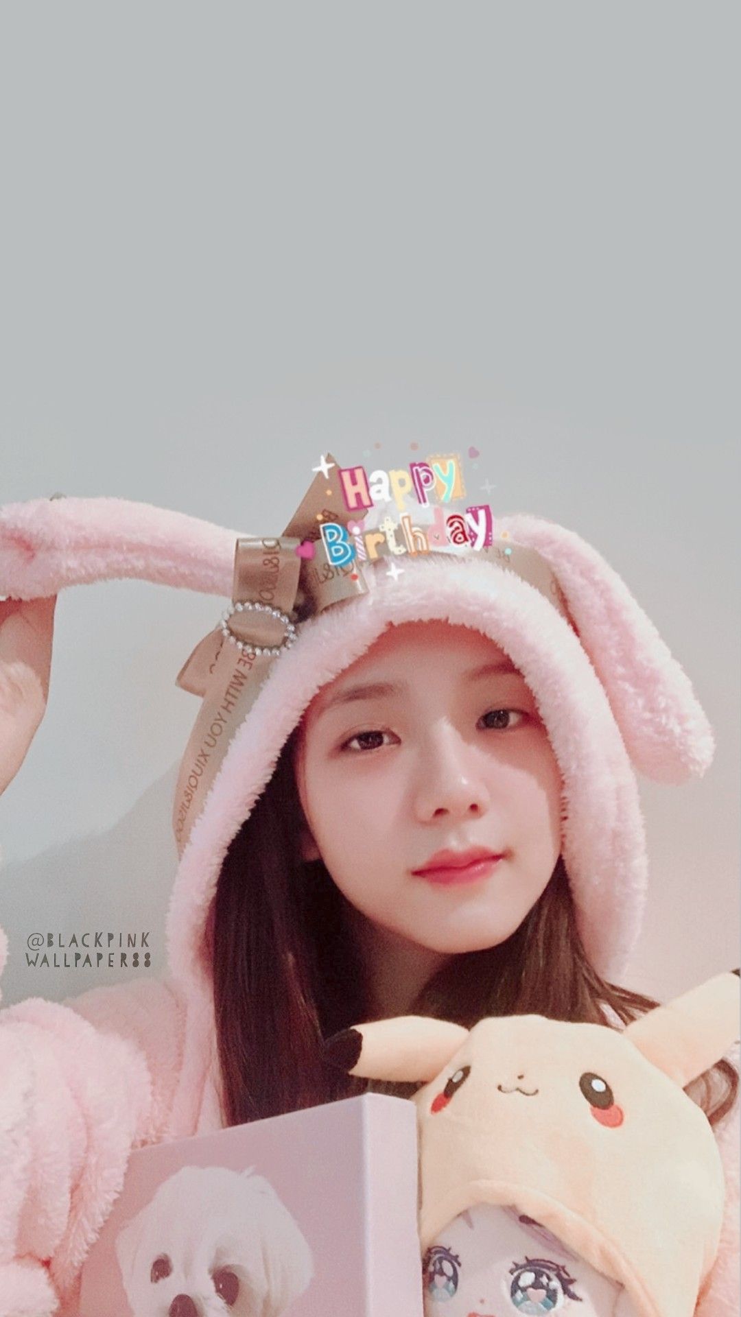 JISOO WALLPAPER. Blackpink jisoo, Blackpink, Black pink