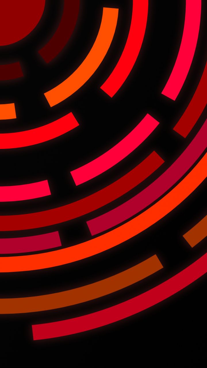 Black wallpaper for your phone, free download Black picture