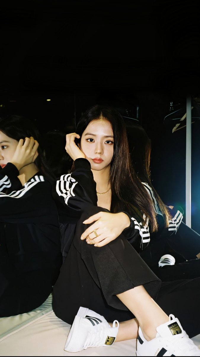 X \ ꨄ على X: JISOO HD WALLPAPERS. LOCKSCREENS (extended) #JISOO #BLACKPINK #지수