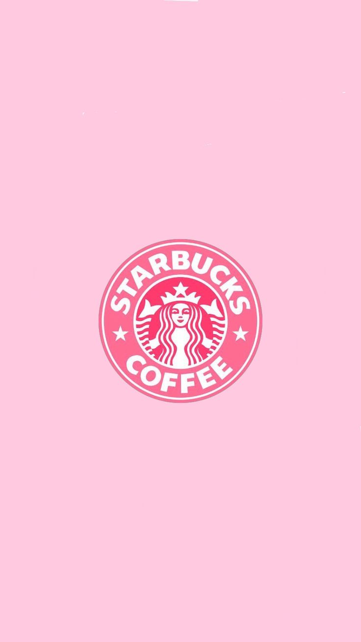 Starbucks app icon. Starbucks wallpaper, Cute simple wallpaper, Wallpaper iphone cute