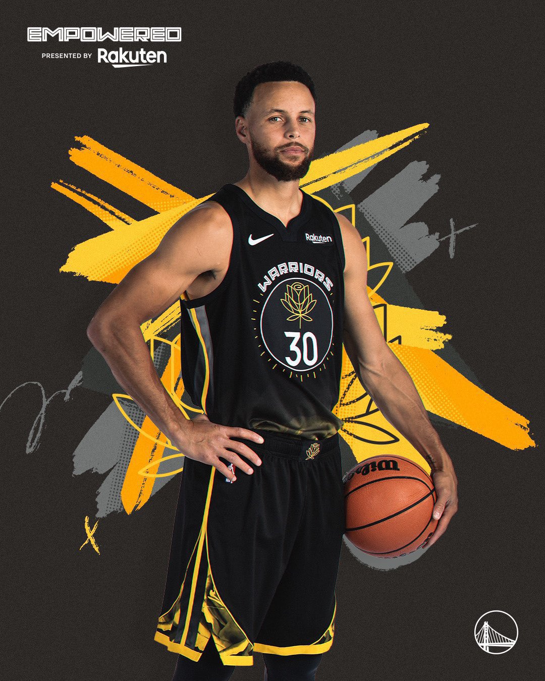 ³⁰ Curry last 2 games 40 PTS 65% FG 47 PTS 70% FG MVP