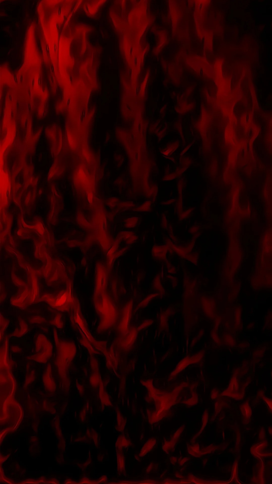 Best Red iPhone Wallpaper Download