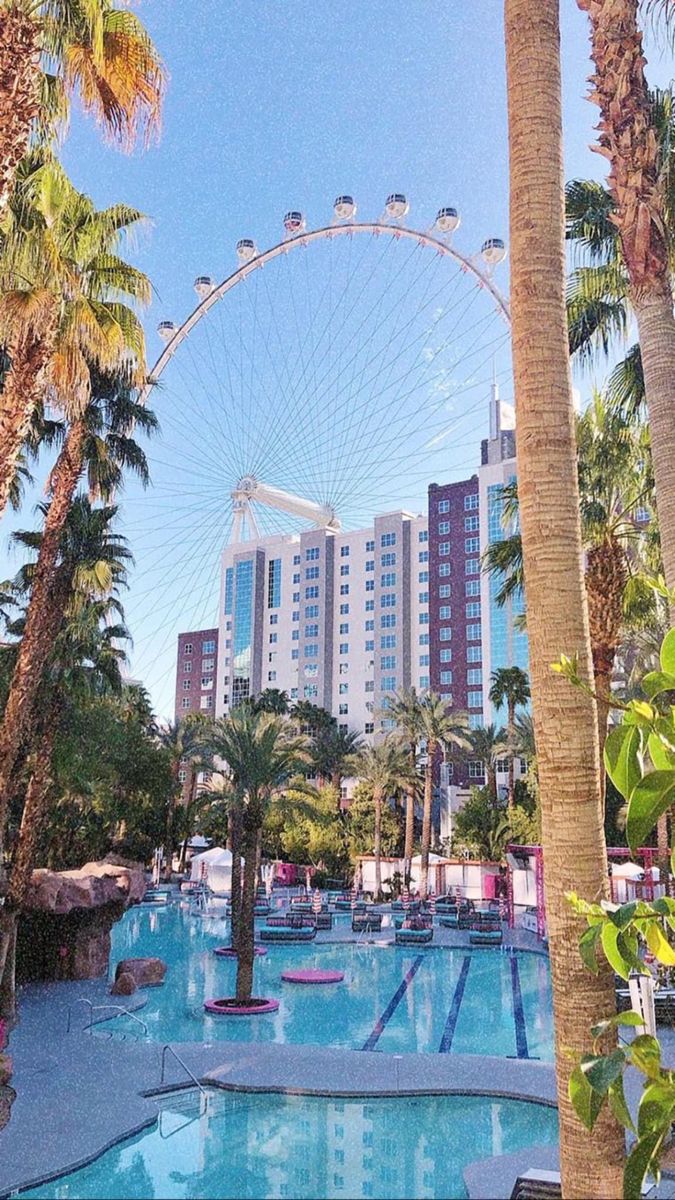 Las Vegas iphone wallpaper. Inspirational phone wallpaper, Wallpaper iphone love, Phone wallpaper image