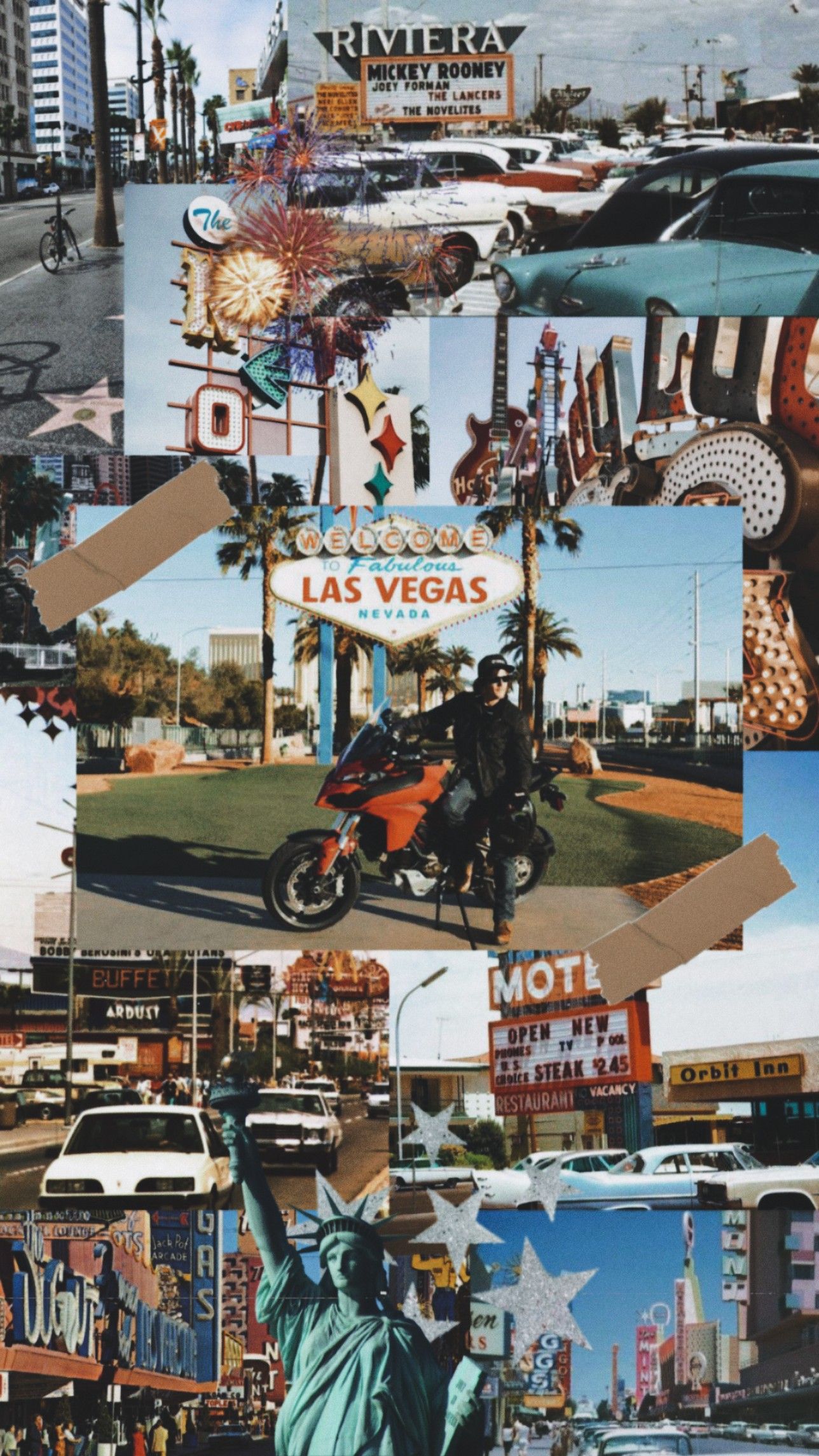 wallpaper. New wallpaper iphone, Pretty wallpaper iphone, Wallpaper