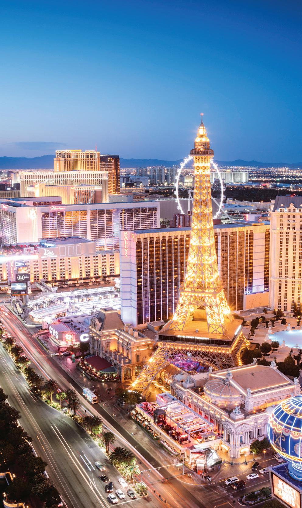 PACK EXPO Showcase 2023