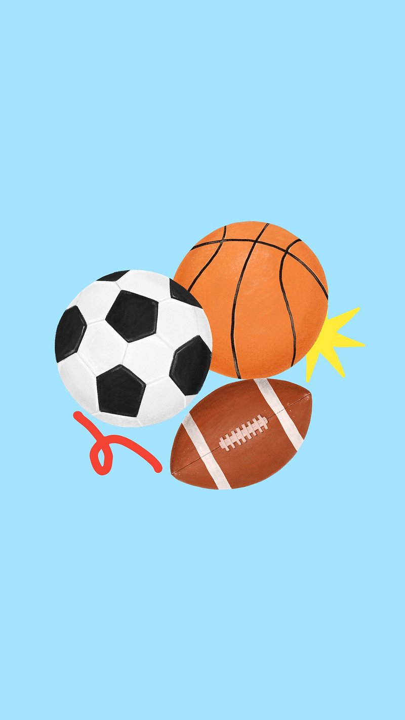 Wallpaper Soccer Image Wallpaper