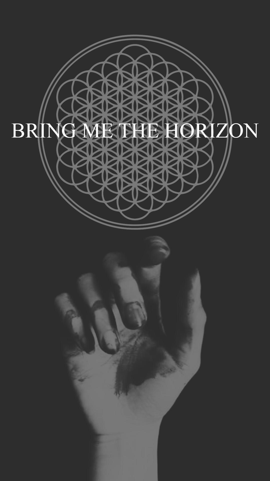 phone wallpaper i made a year ago